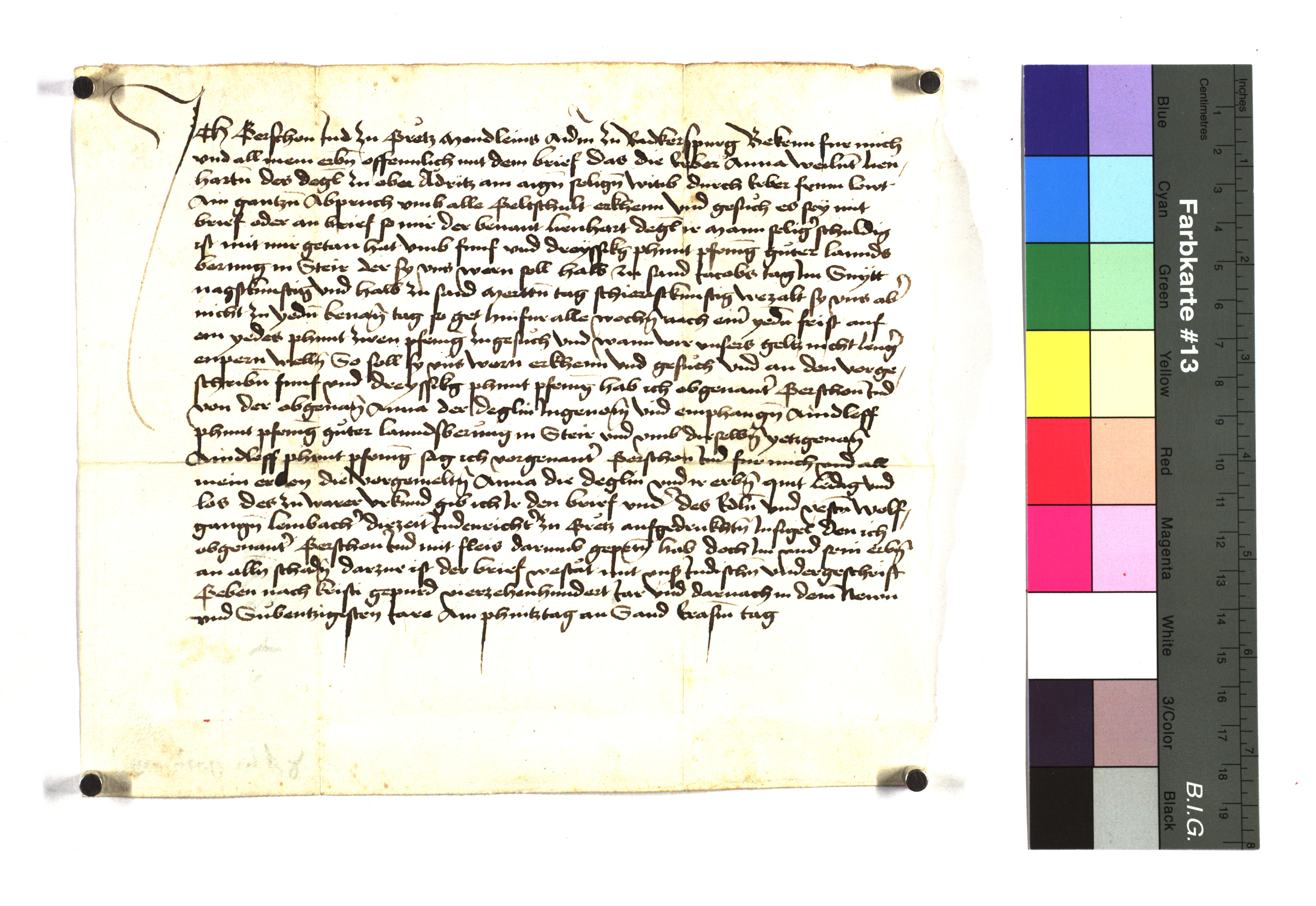 https://images.monasterium.net/img/AT-StiALa/Urkunden/StiALa_L16_U240_14790603_r.jpg