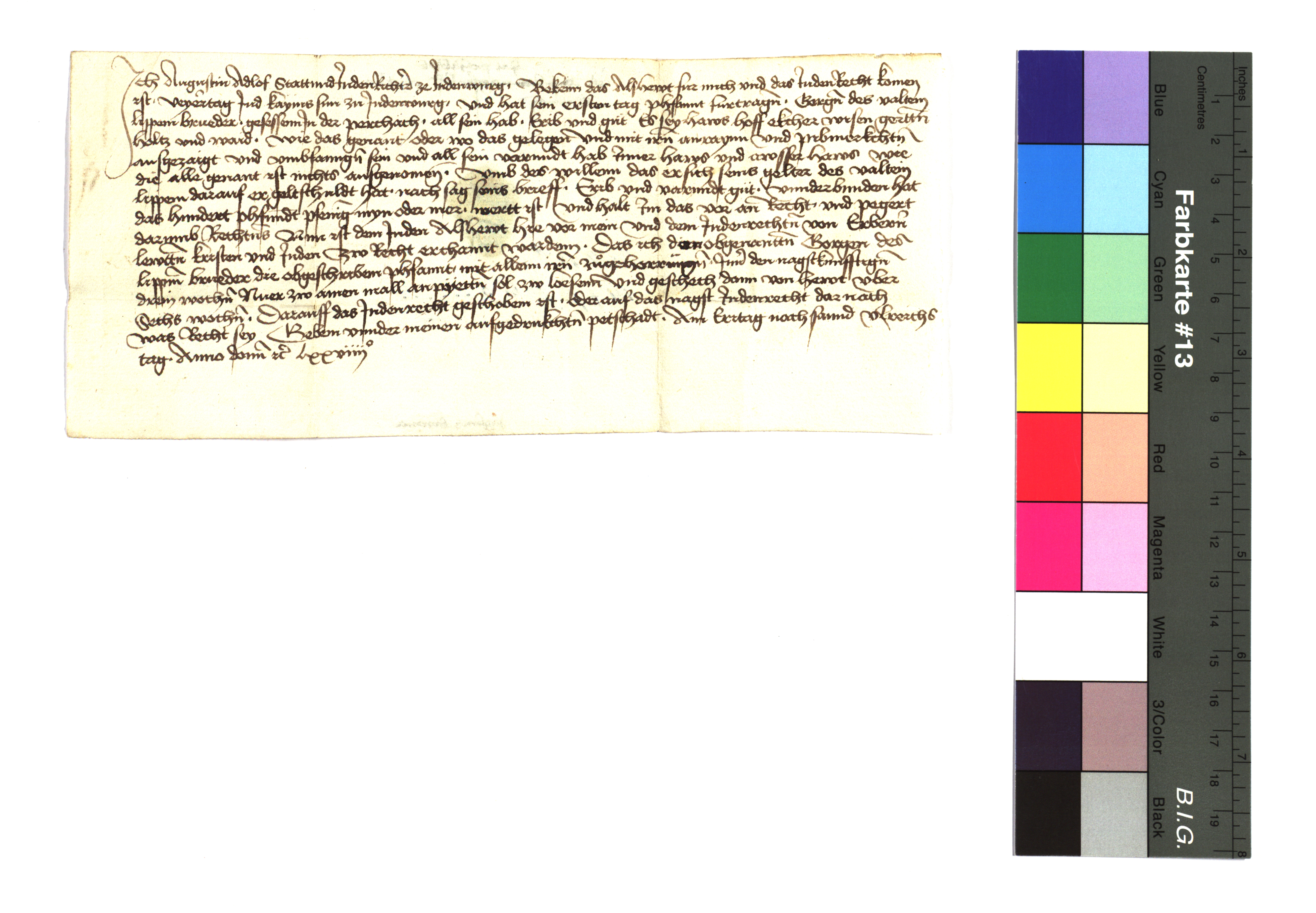 https://images.monasterium.net/img/AT-StiALa/Urkunden/StiALa_L16_U242A_14790705_r.jpg