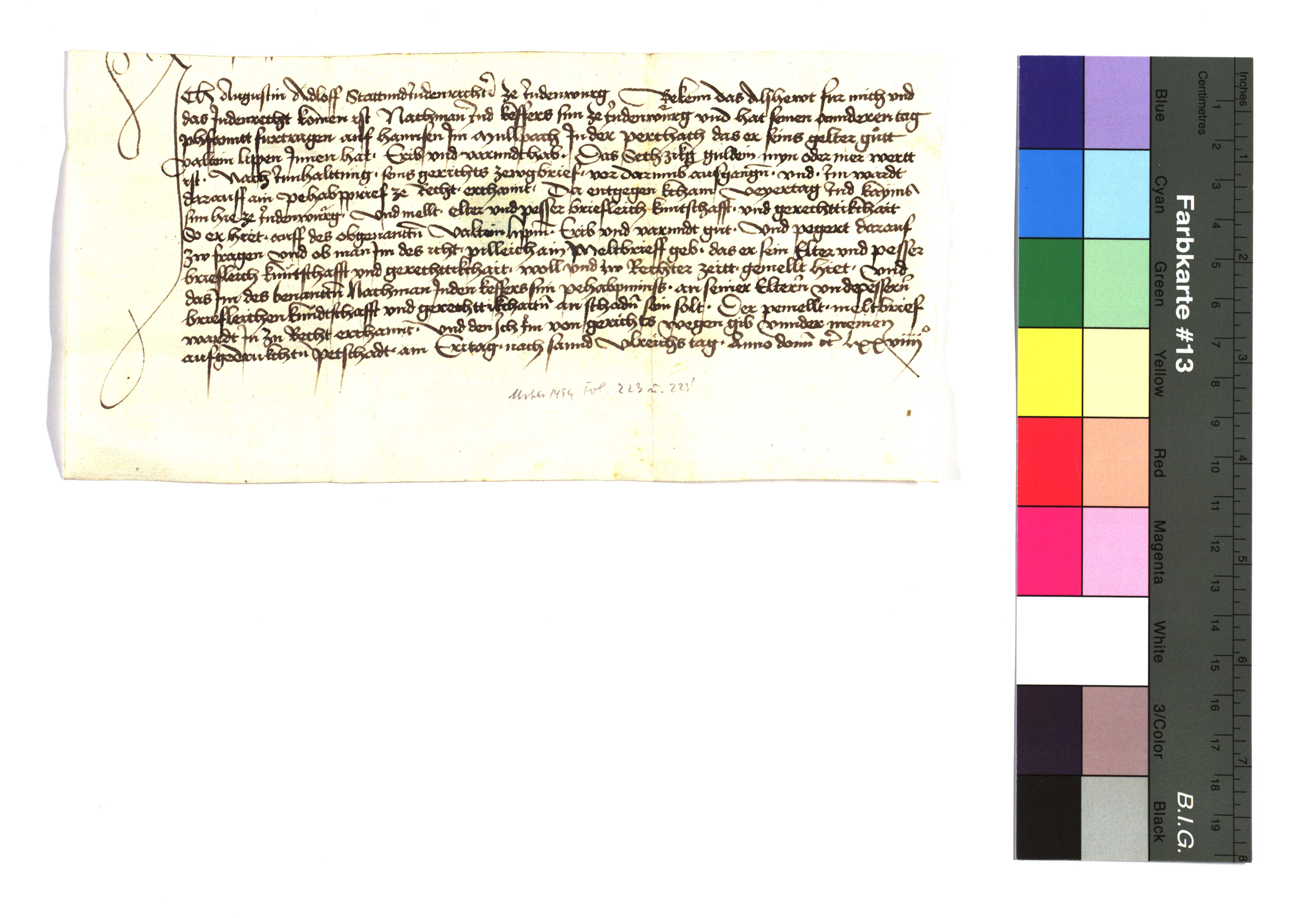 https://images.monasterium.net/img/AT-StiALa/Urkunden/StiALa_L16_U242B_14790705_r.jpg
