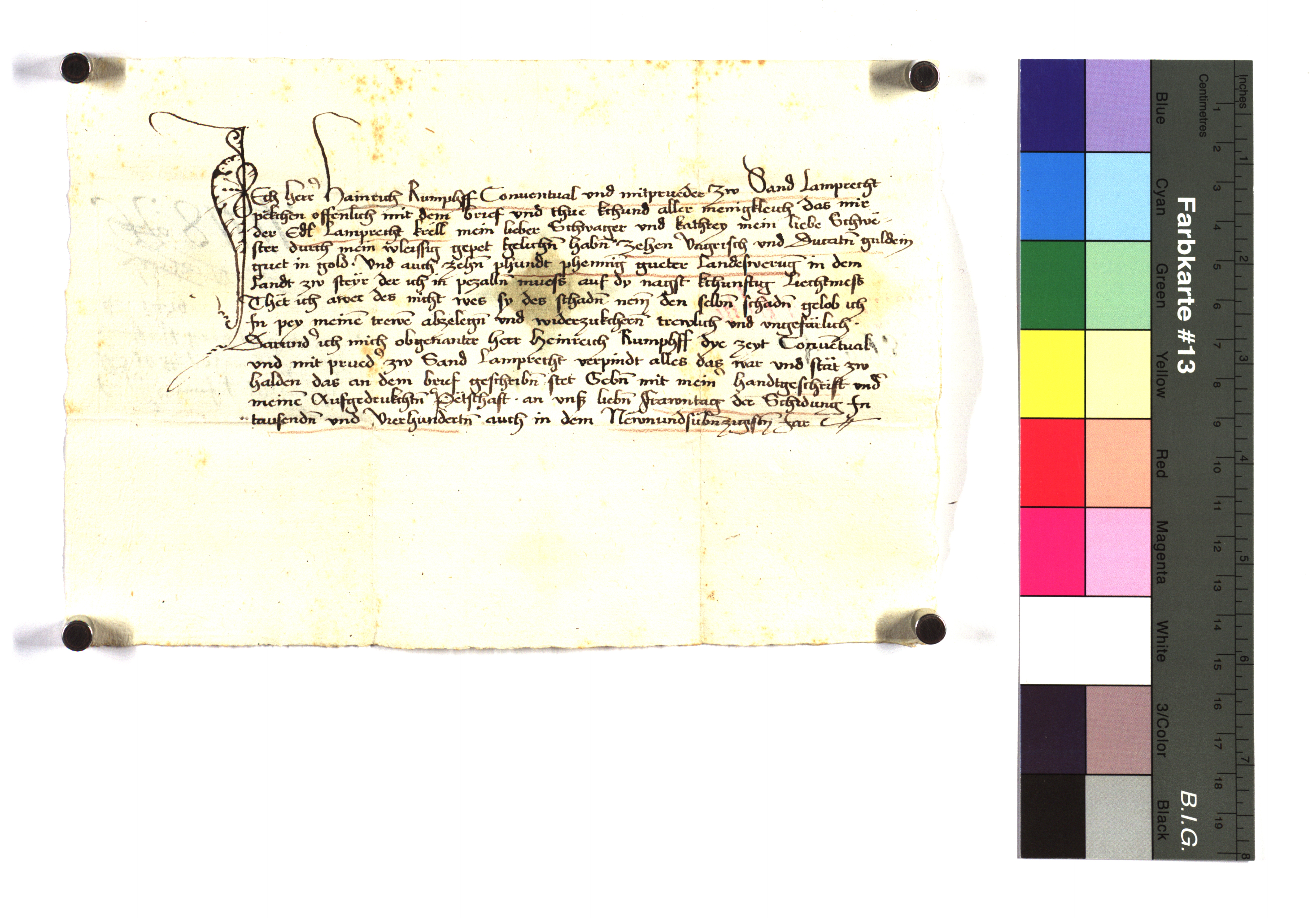 https://images.monasterium.net/img/AT-StiALa/Urkunden/StiALa_L16_U243_14790815_r.jpg