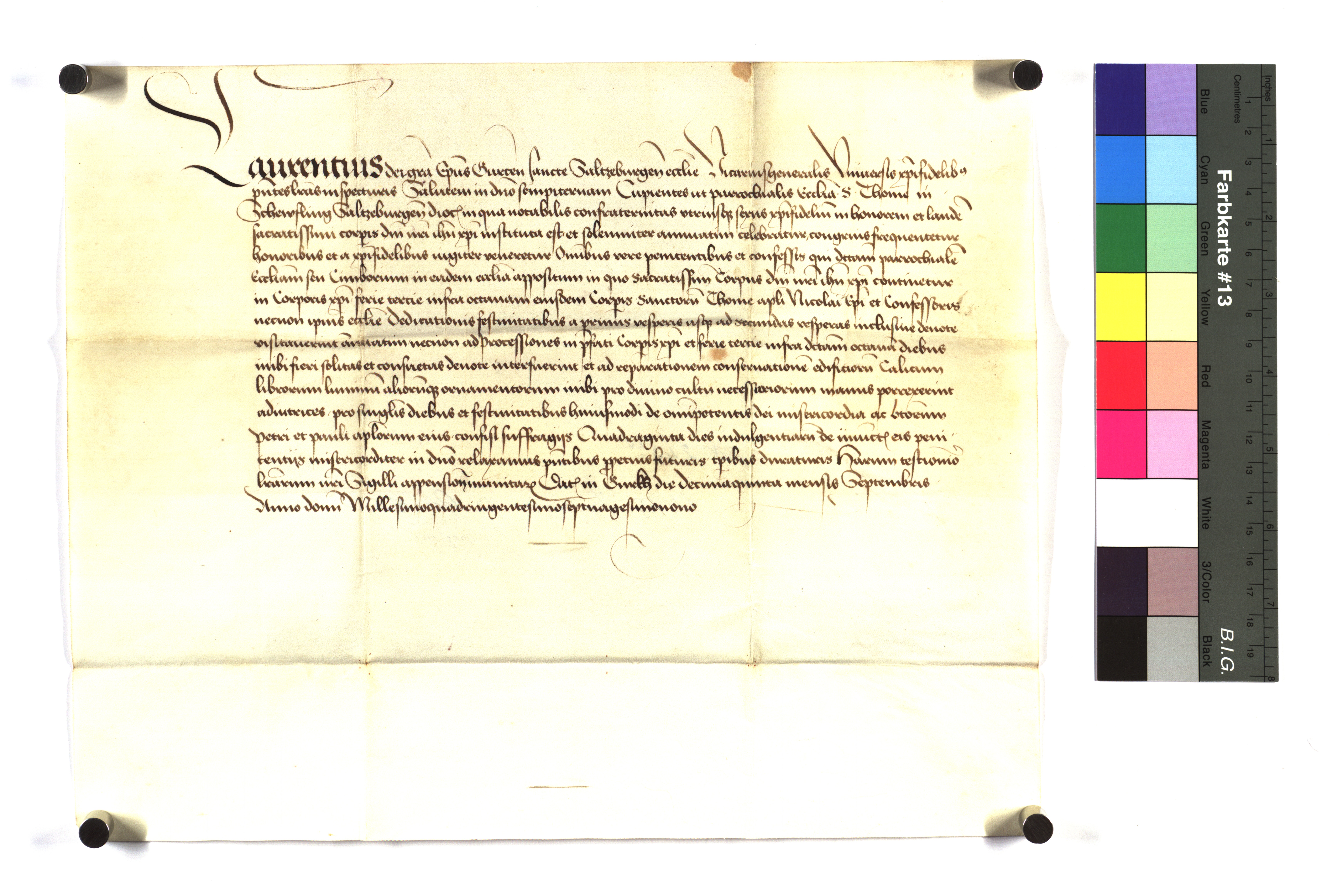 https://images.monasterium.net/img/AT-StiALa/Urkunden/StiALa_L16_U243a_14790915_r.jpg