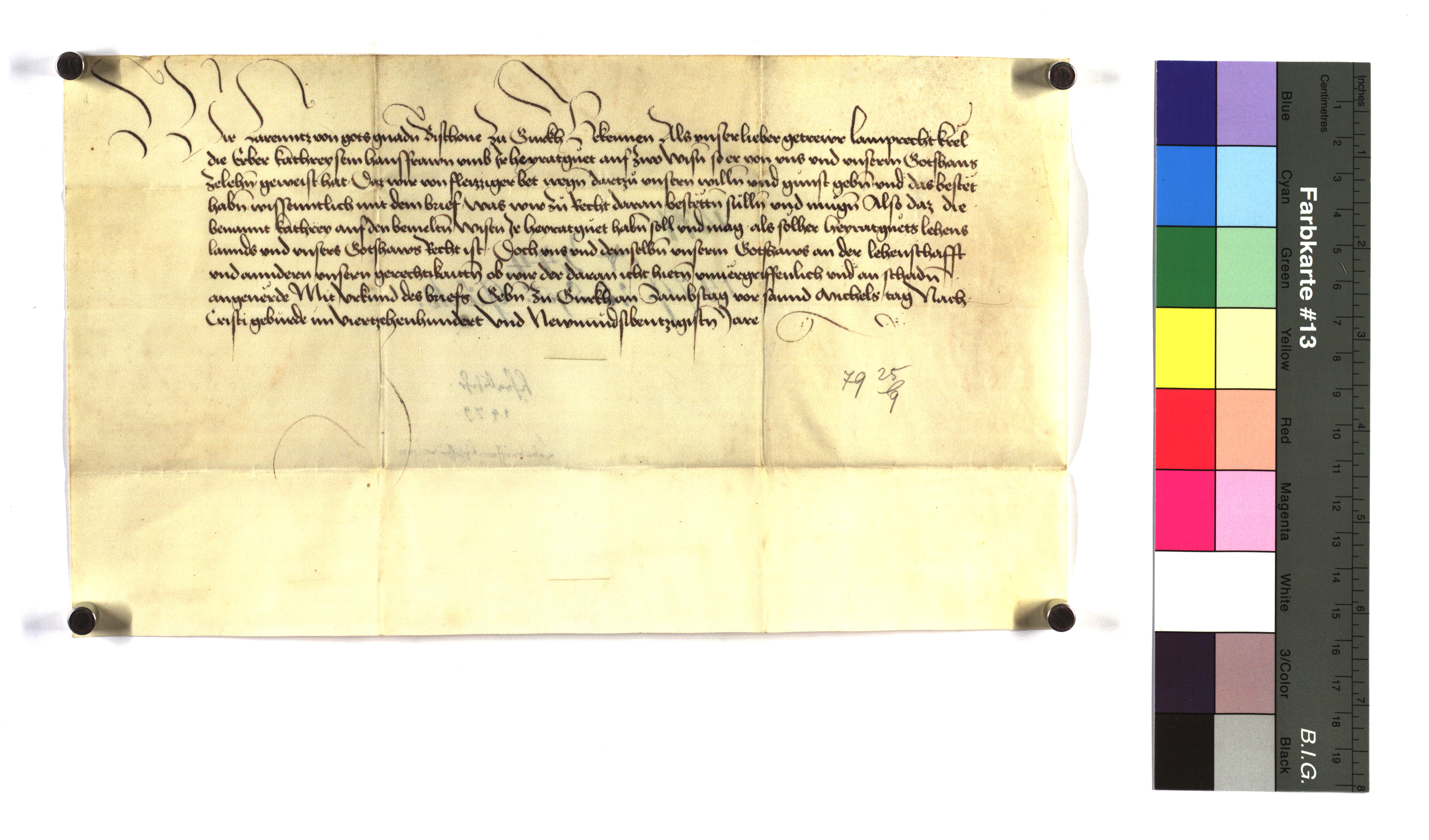 https://images.monasterium.net/img/AT-StiALa/Urkunden/StiALa_L16_U244_14790925_r.jpg