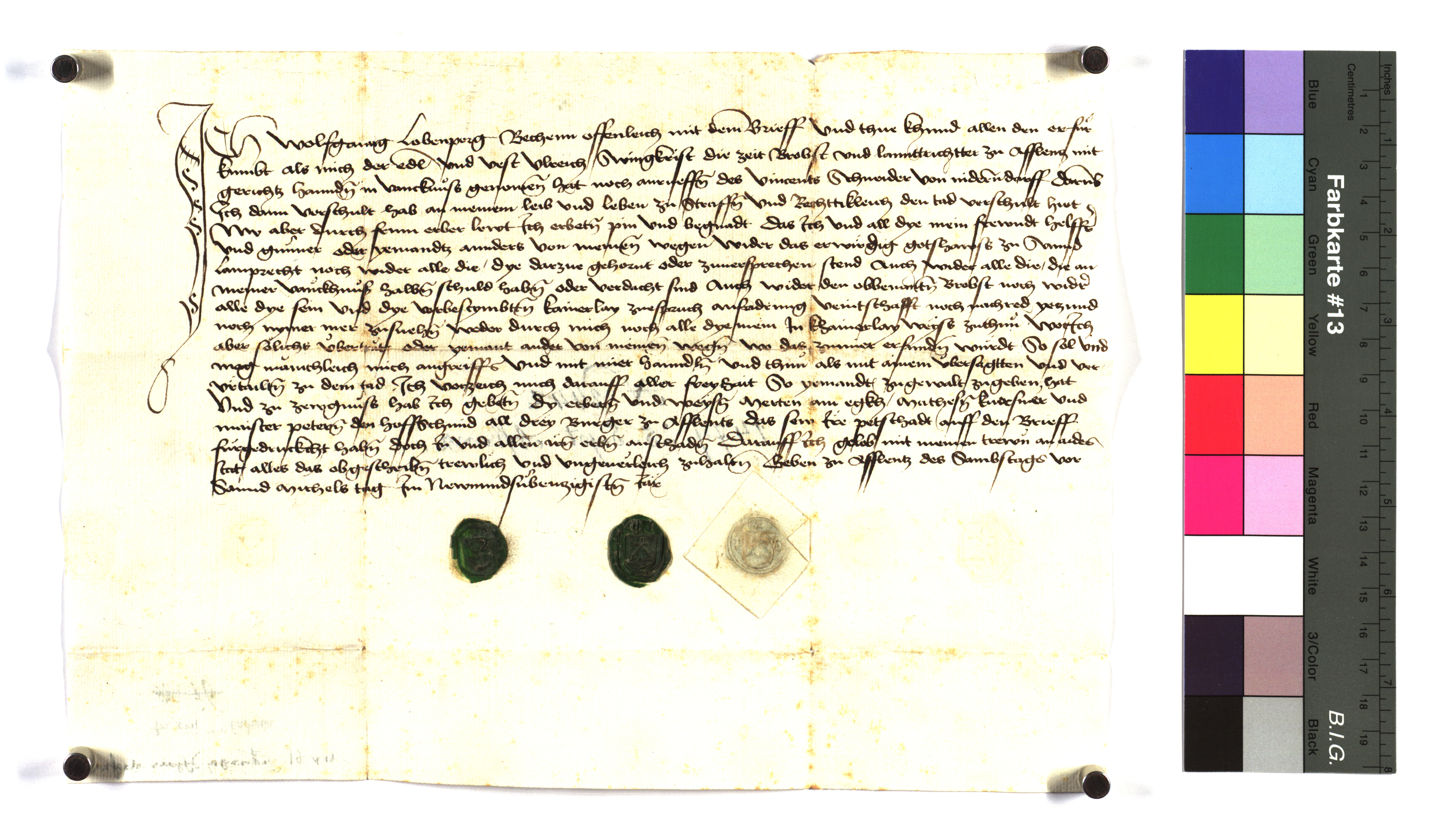 https://images.monasterium.net/img/AT-StiALa/Urkunden/StiALa_L16_U244a_14790925_r.jpg