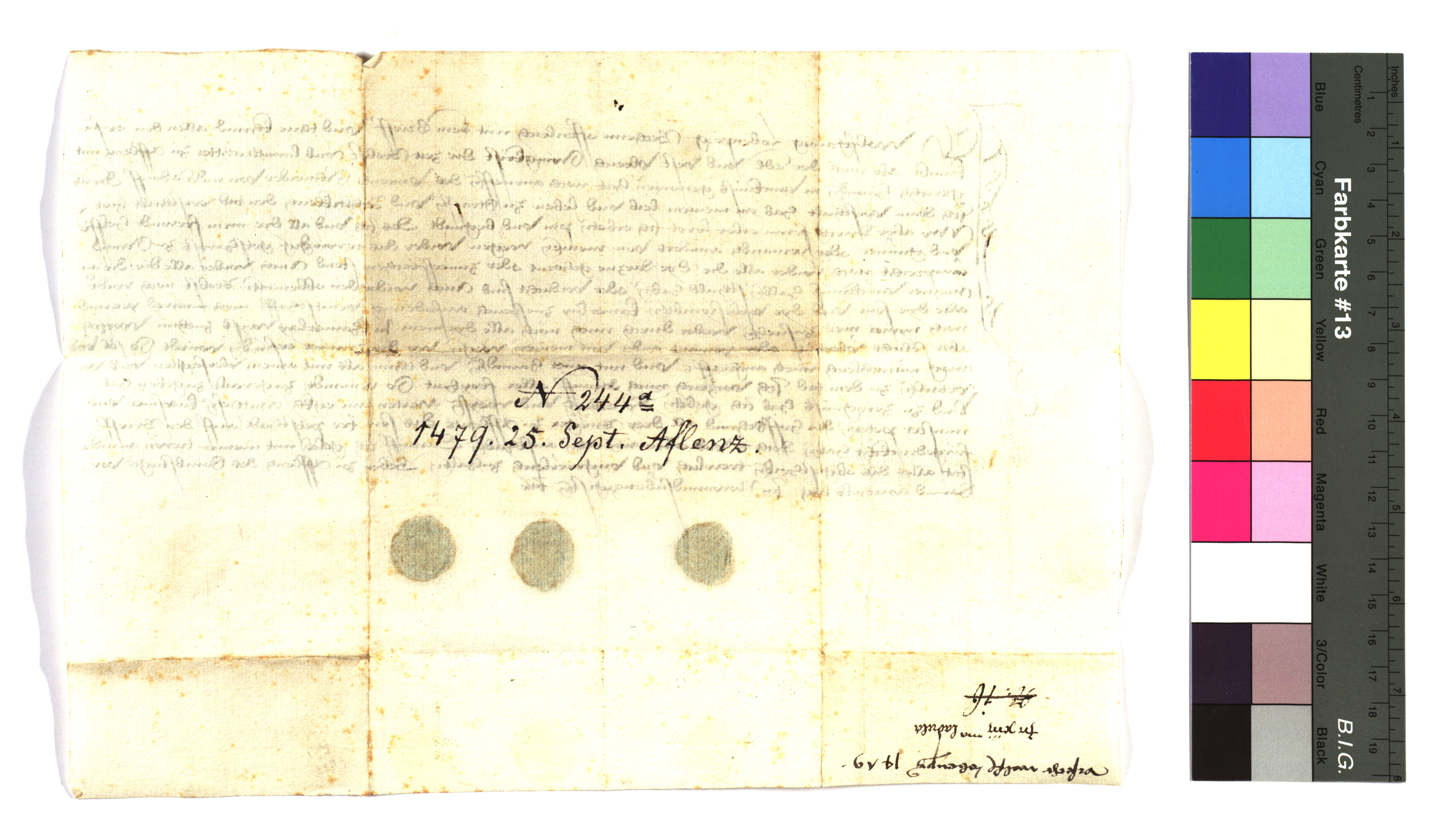 https://images.monasterium.net/img/AT-StiALa/Urkunden/StiALa_L16_U244a_14790925_v.jpg