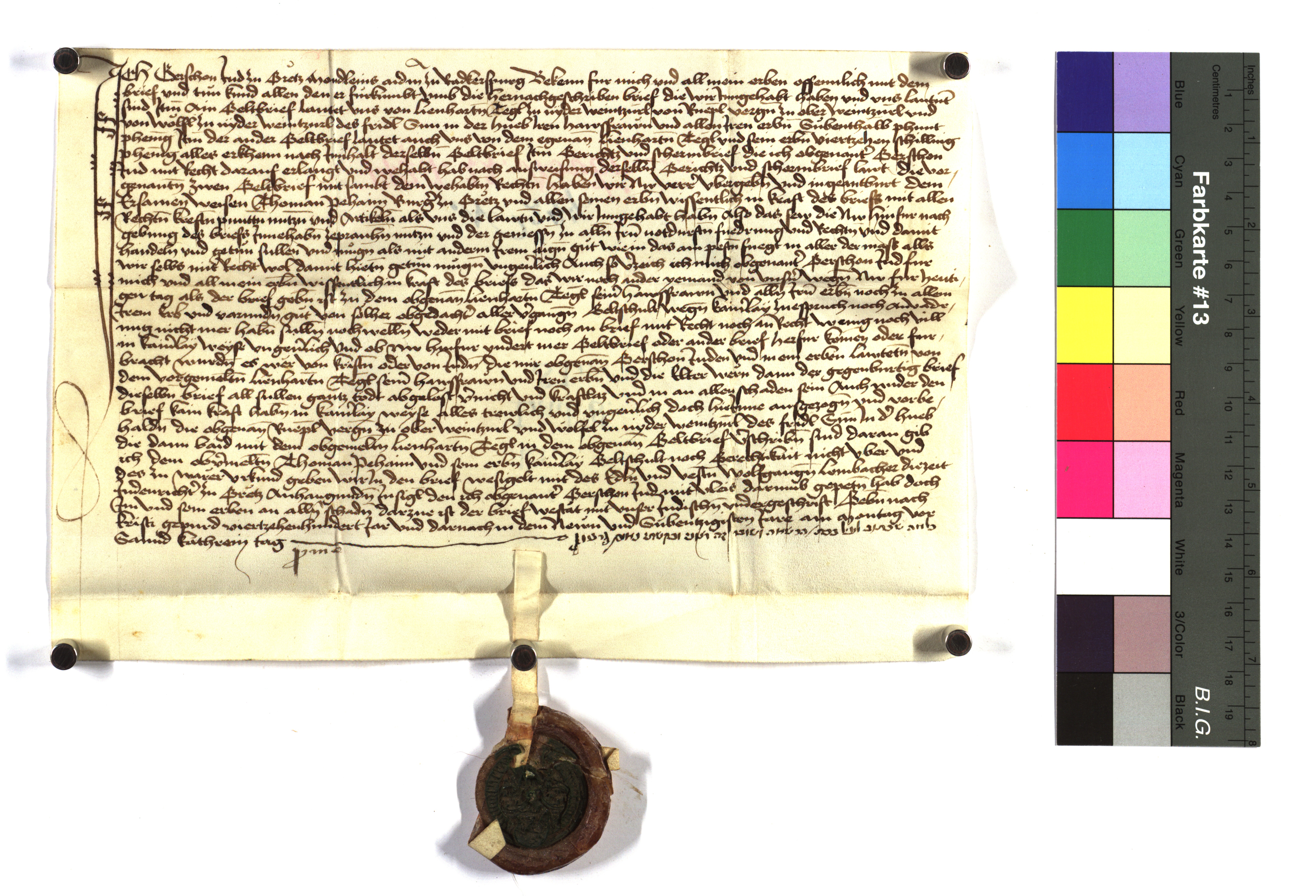 https://images.monasterium.net/img/AT-StiALa/Urkunden/StiALa_L16_U247_14791122_r.jpg