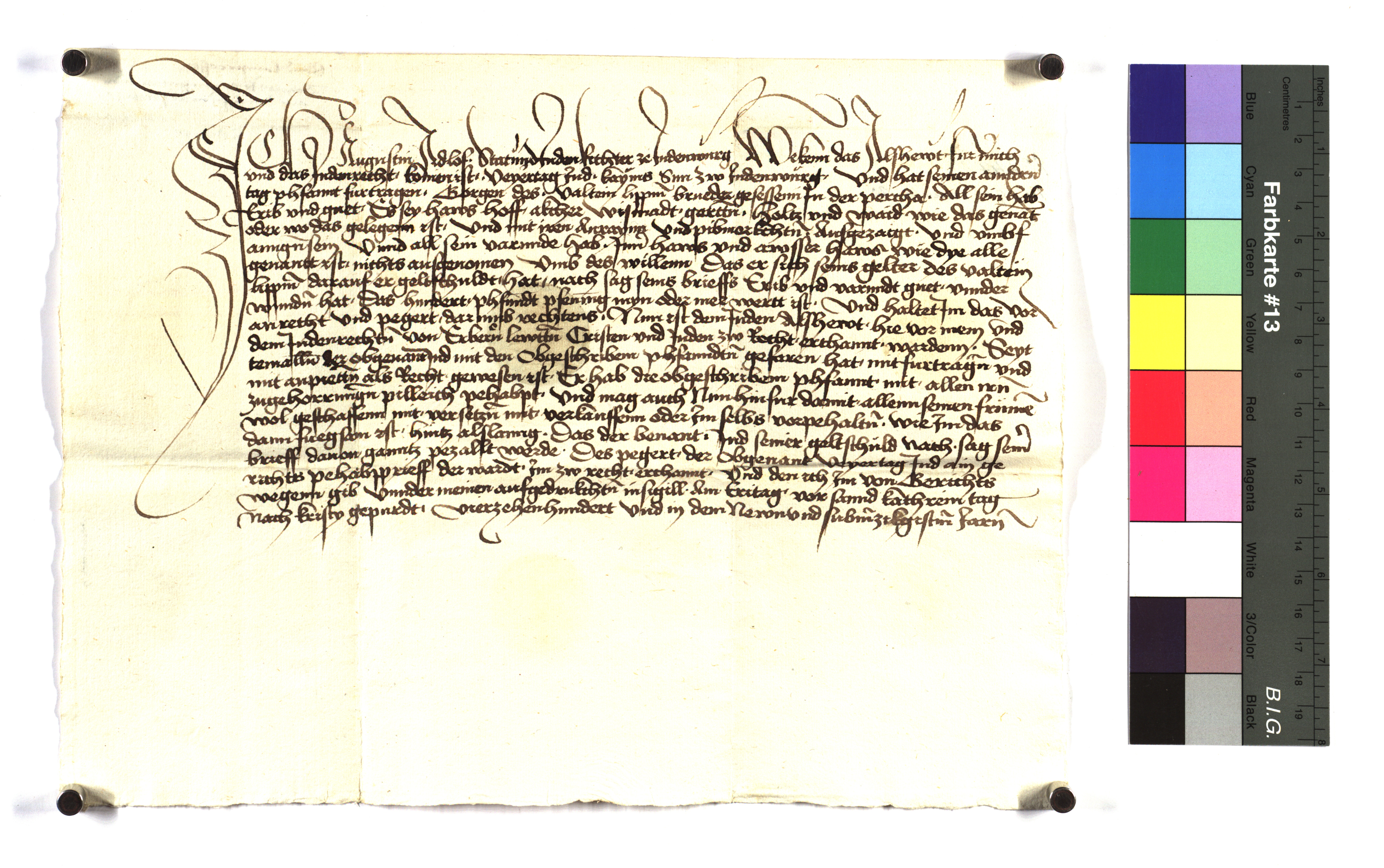 https://images.monasterium.net/img/AT-StiALa/Urkunden/StiALa_L16_U247a_14791123_r.jpg