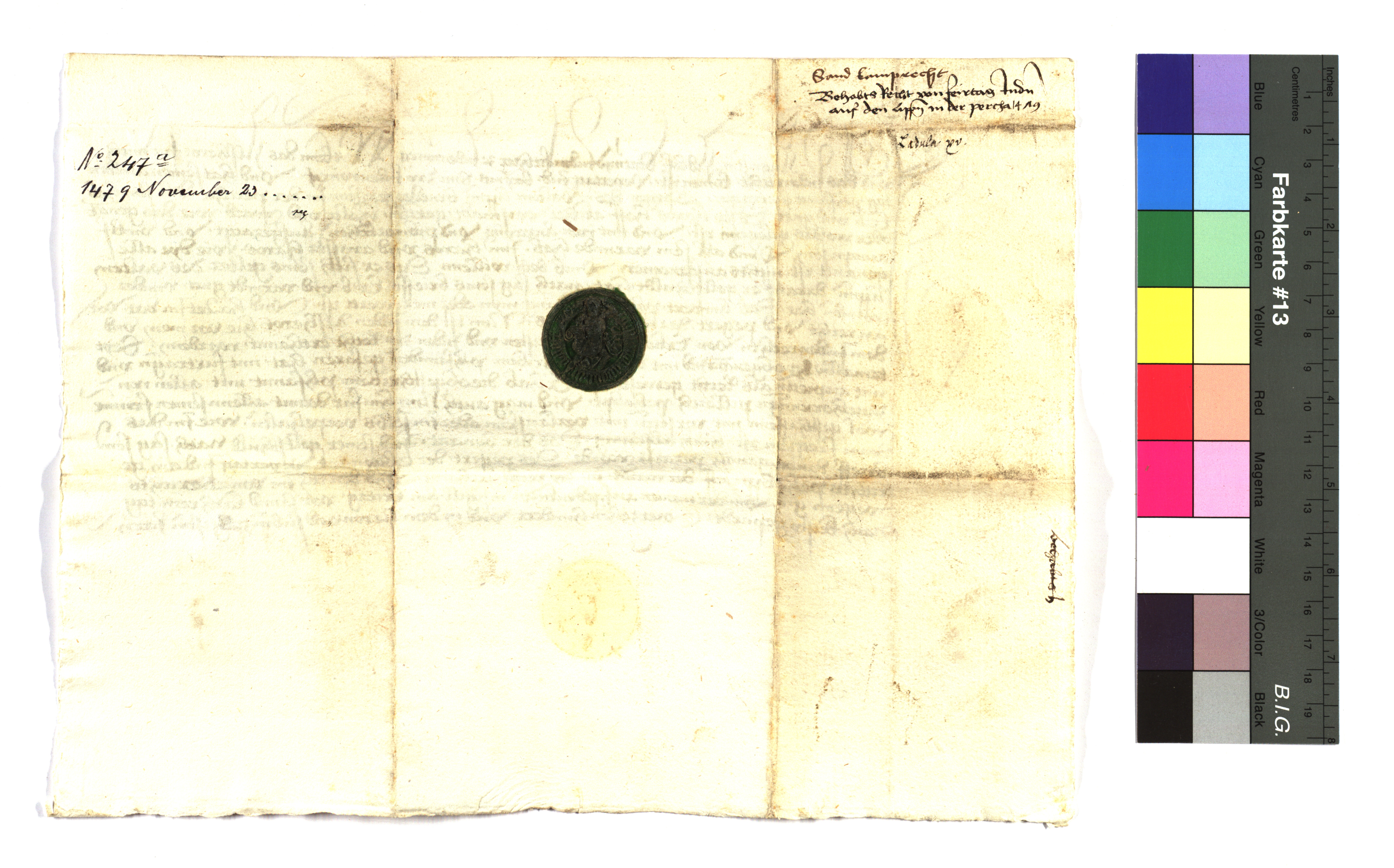 https://images.monasterium.net/img/AT-StiALa/Urkunden/StiALa_L16_U247a_14791123_v.jpg