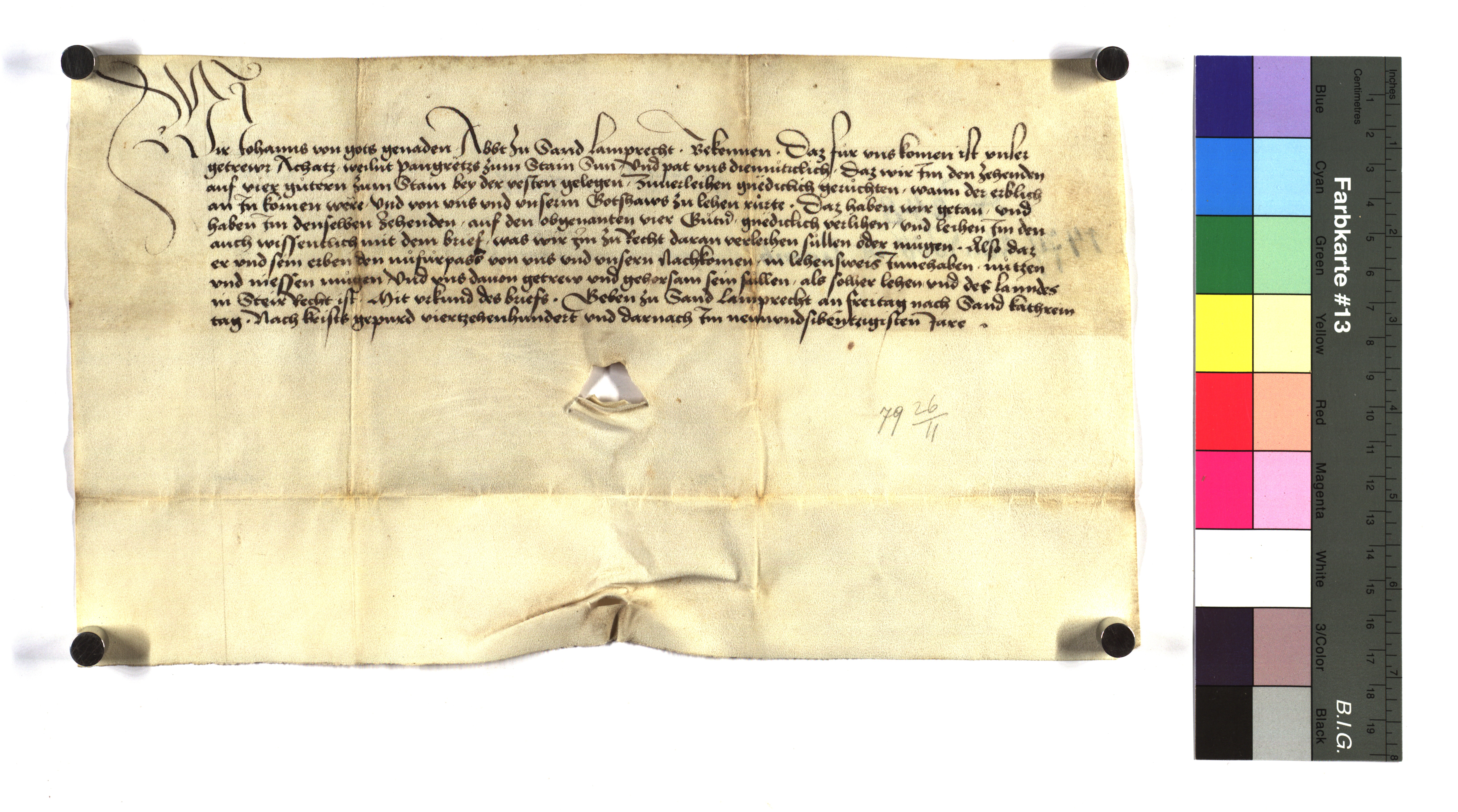 https://images.monasterium.net/img/AT-StiALa/Urkunden/StiALa_L16_U248_14791126_r.jpg
