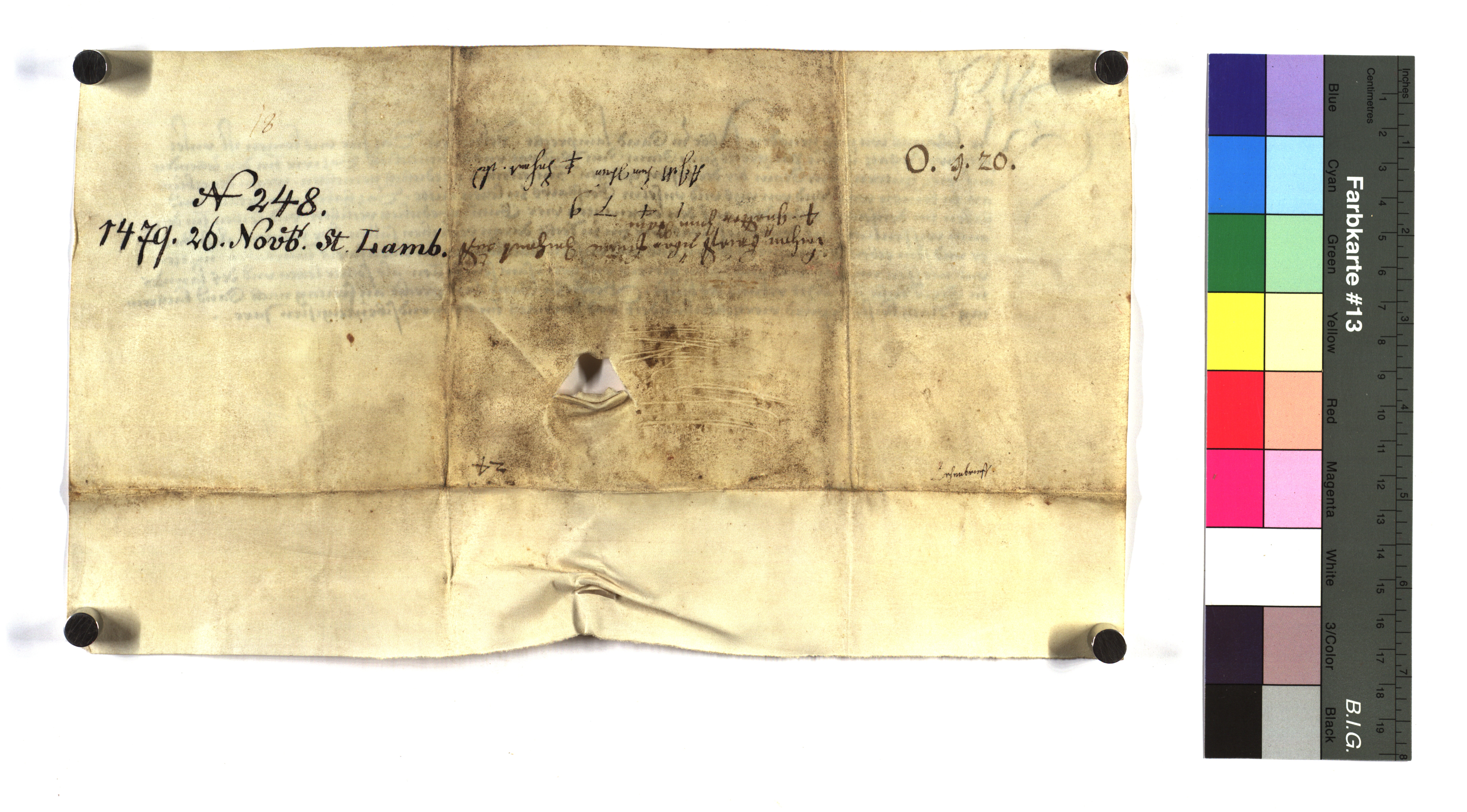 https://images.monasterium.net/img/AT-StiALa/Urkunden/StiALa_L16_U248_14791126_v.jpg