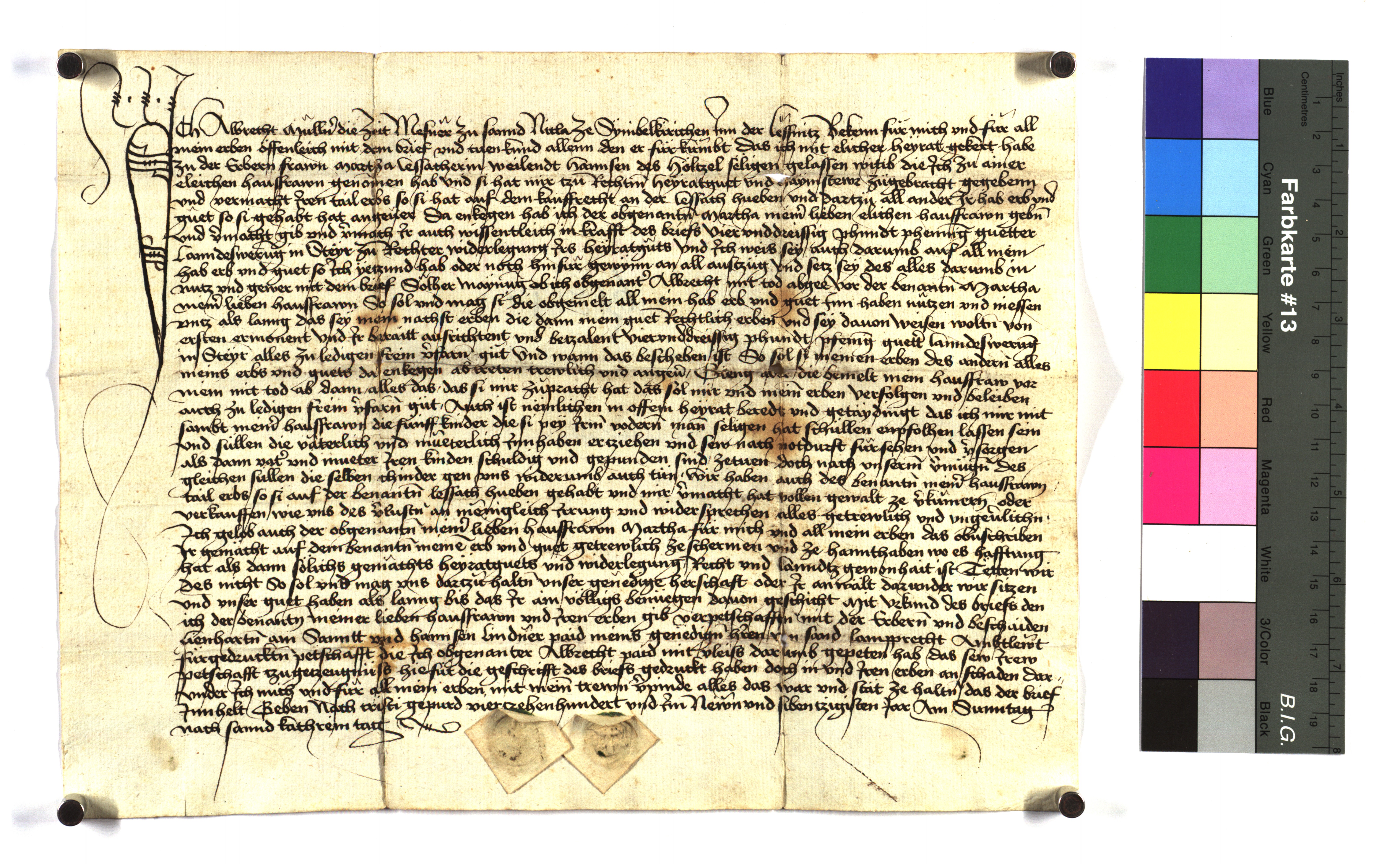 https://images.monasterium.net/img/AT-StiALa/Urkunden/StiALa_L16_U249_14791128_r.jpg