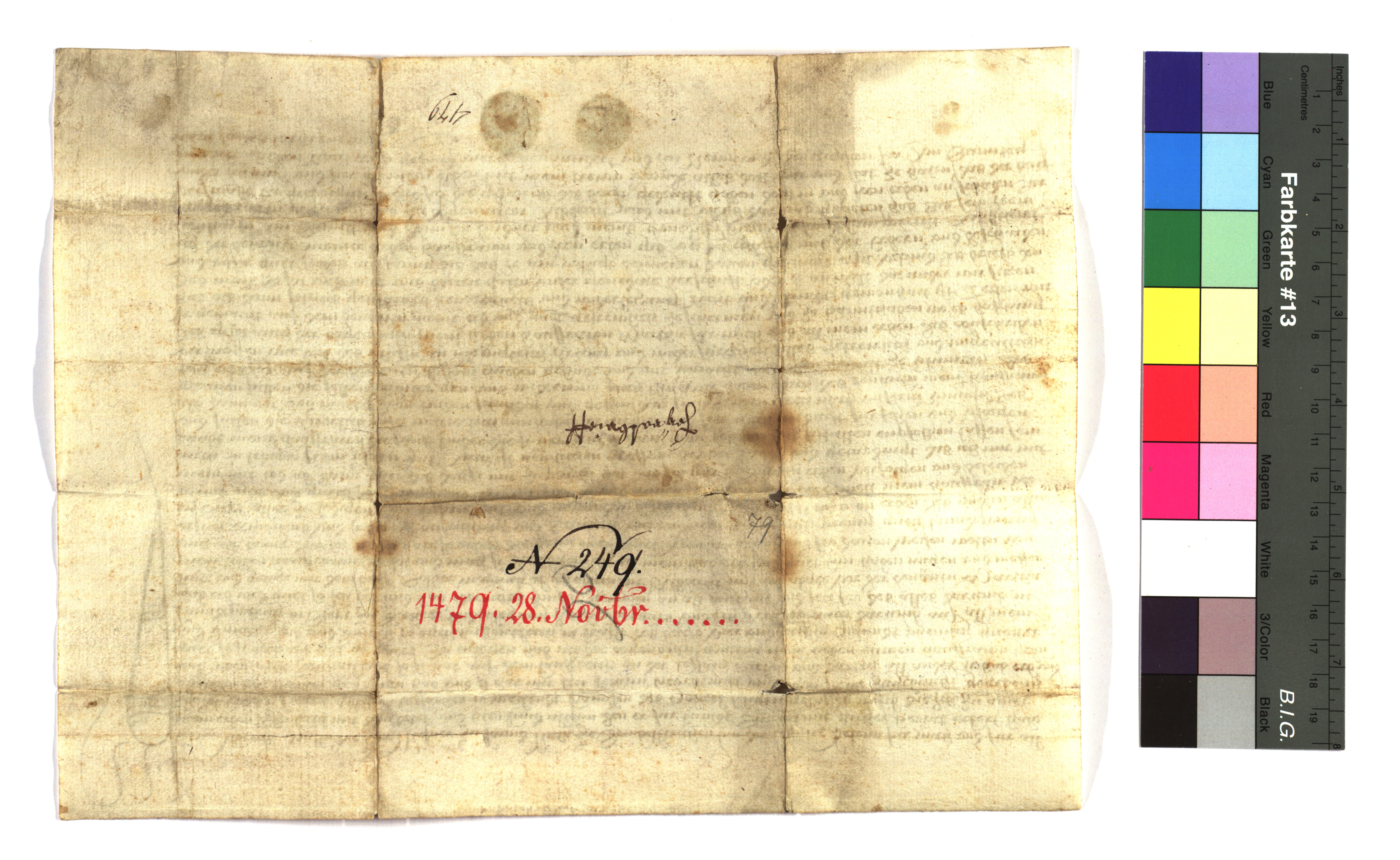 https://images.monasterium.net/img/AT-StiALa/Urkunden/StiALa_L16_U249_14791128_v.jpg