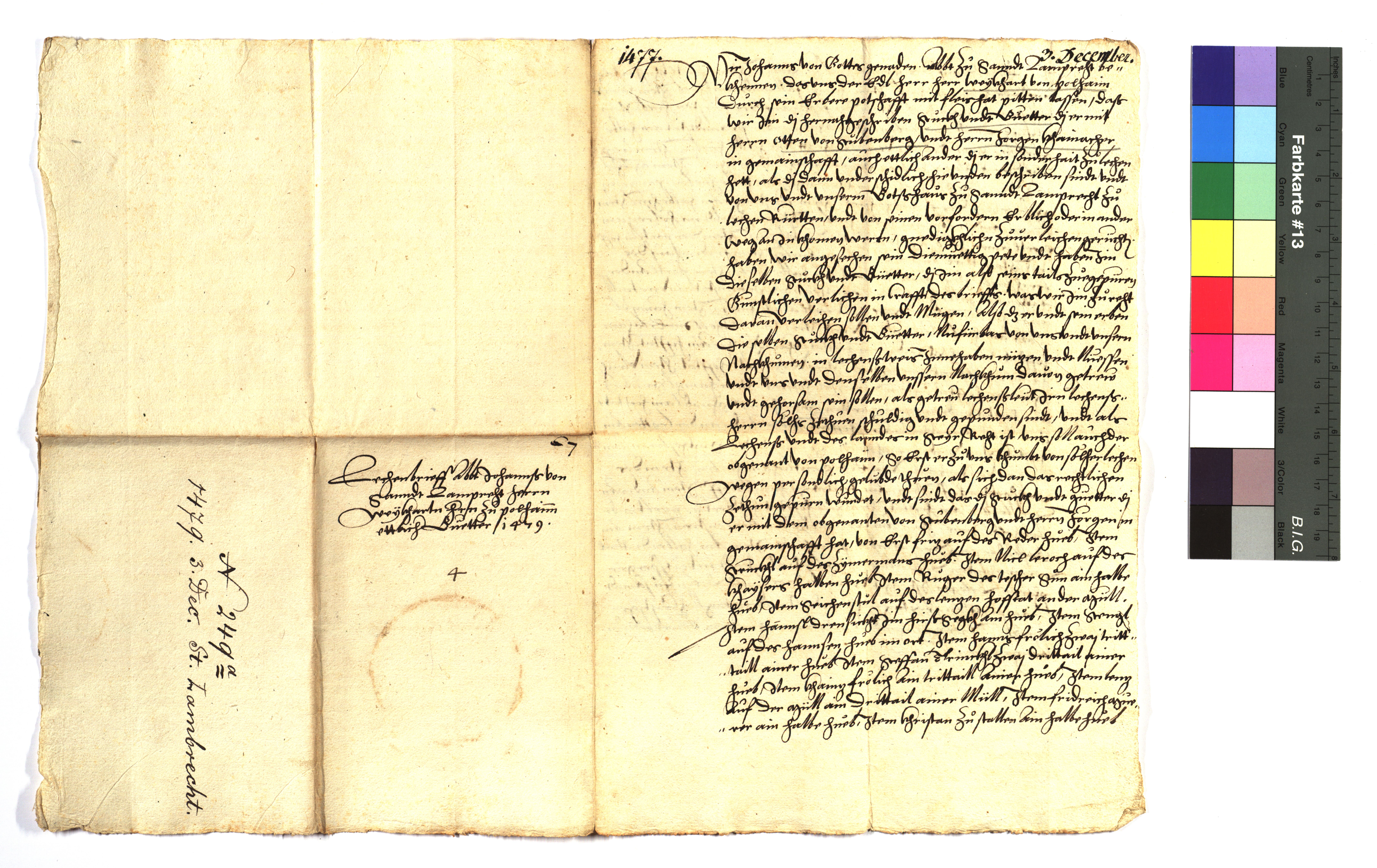 https://images.monasterium.net/img/AT-StiALa/Urkunden/StiALa_L16_U249a_14791203_01.jpg