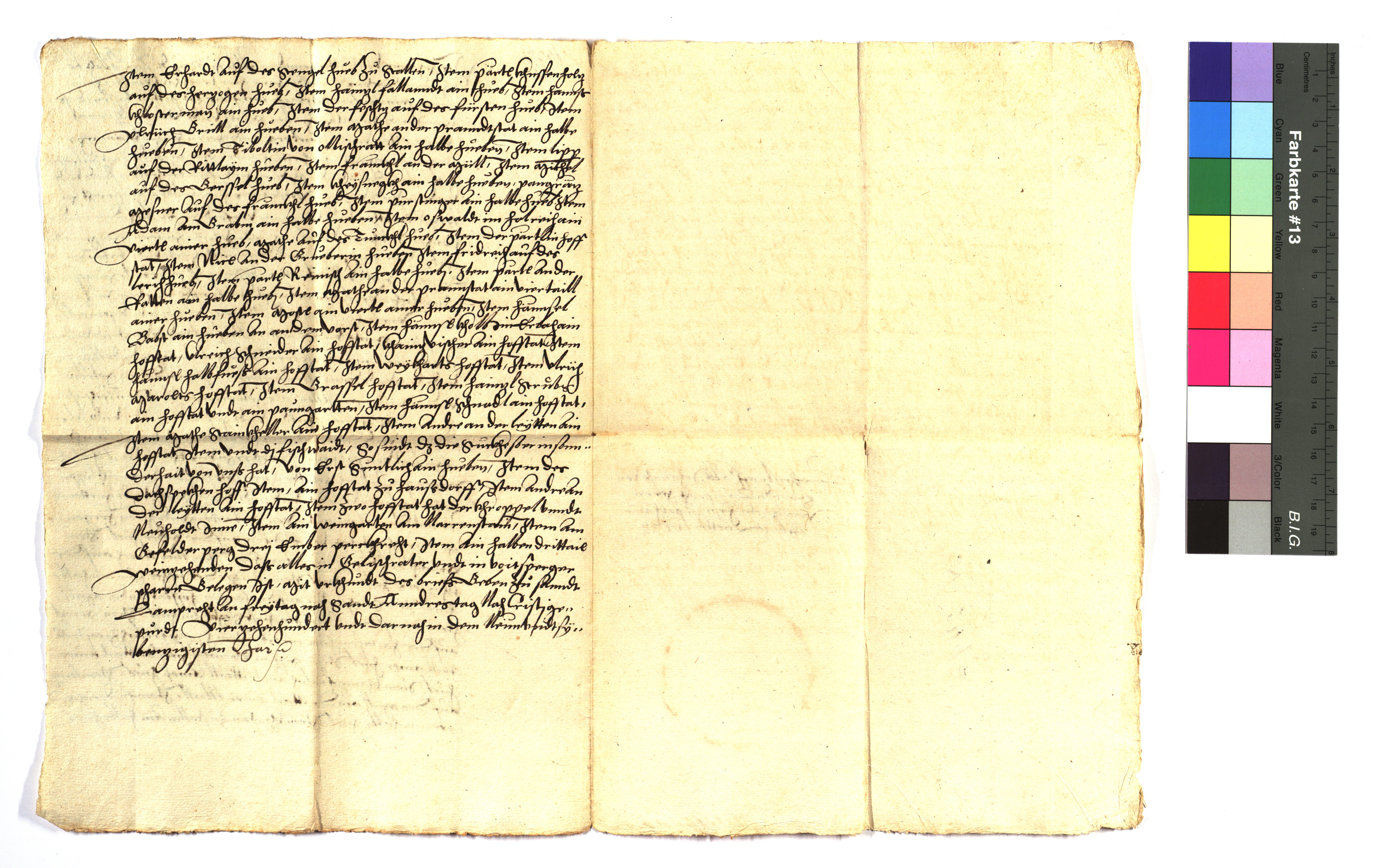 https://images.monasterium.net/img/AT-StiALa/Urkunden/StiALa_L16_U249a_14791203_02.jpg