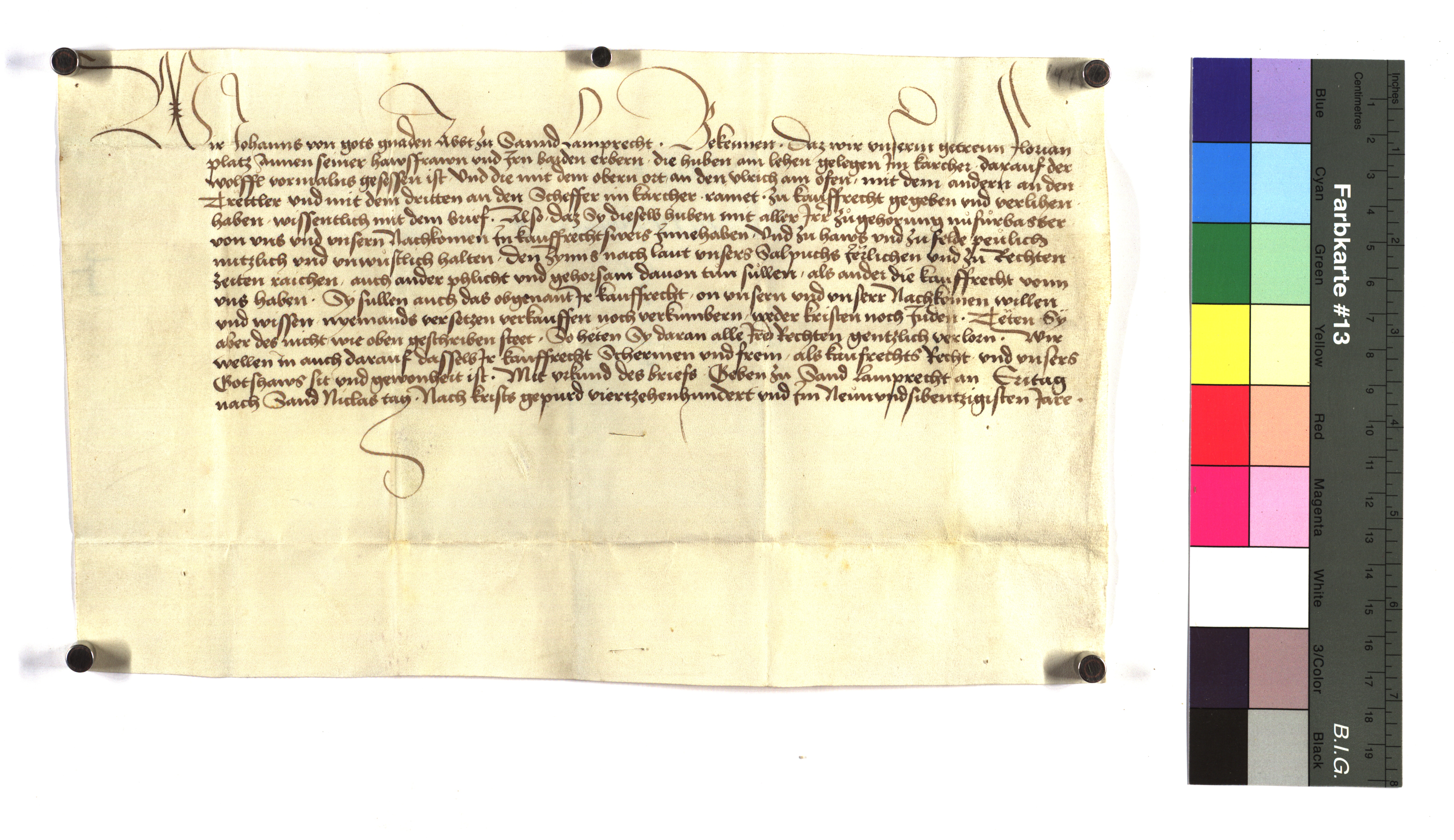https://images.monasterium.net/img/AT-StiALa/Urkunden/StiALa_L16_U249b_14791207_r.jpg