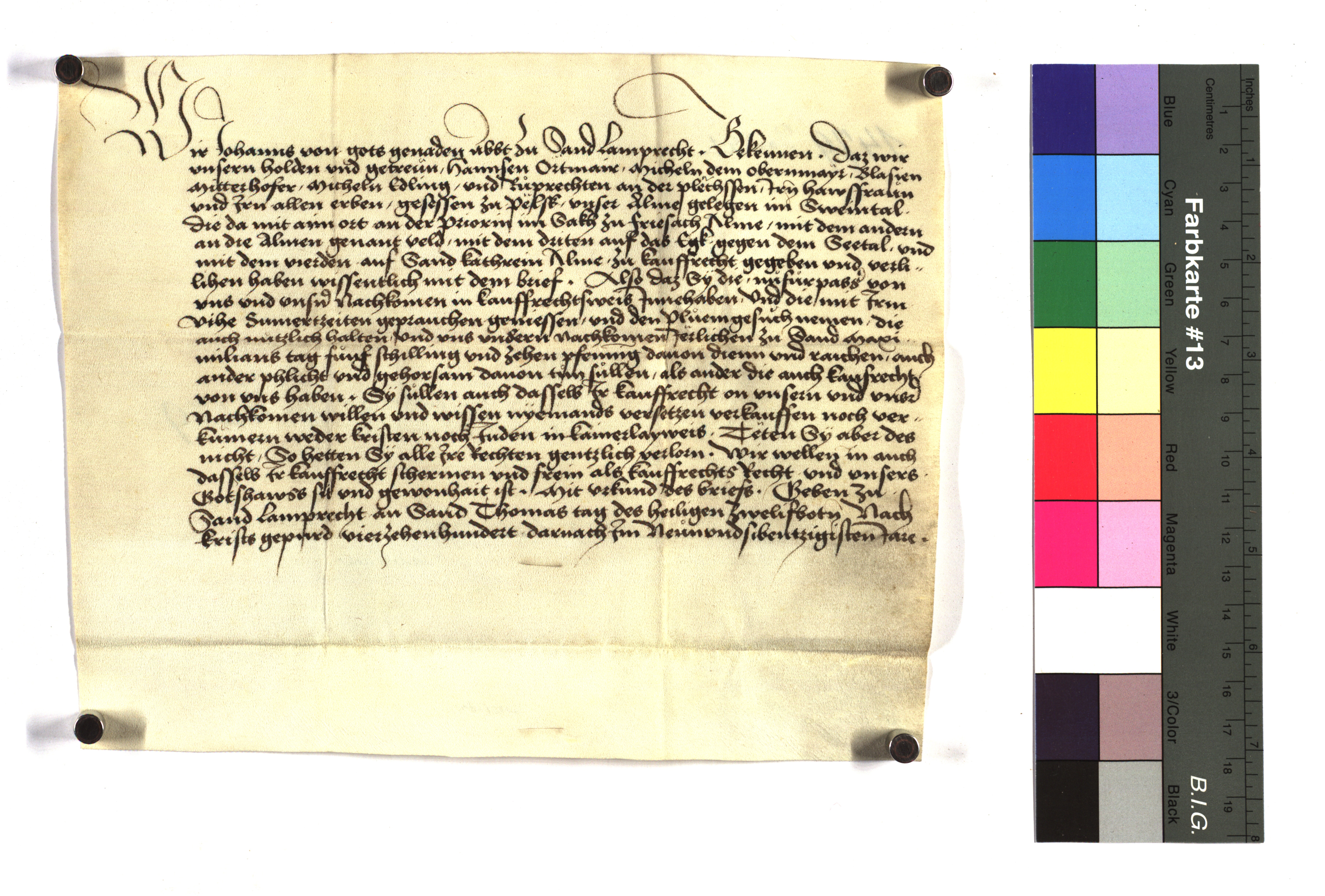 https://images.monasterium.net/img/AT-StiALa/Urkunden/StiALa_L16_U250a_14791221_r.jpg