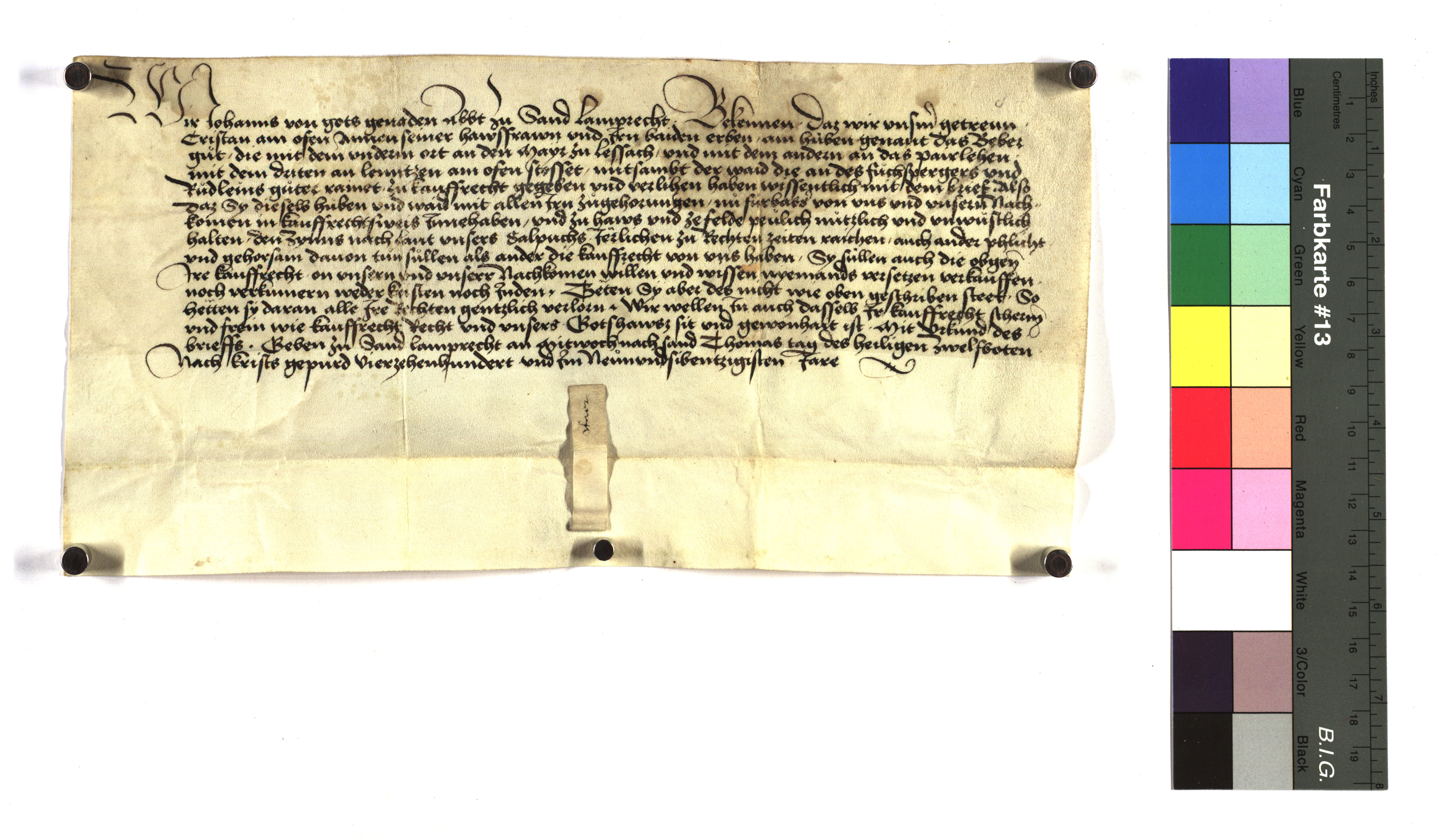 https://images.monasterium.net/img/AT-StiALa/Urkunden/StiALa_L16_U250b_14791222_r.jpg