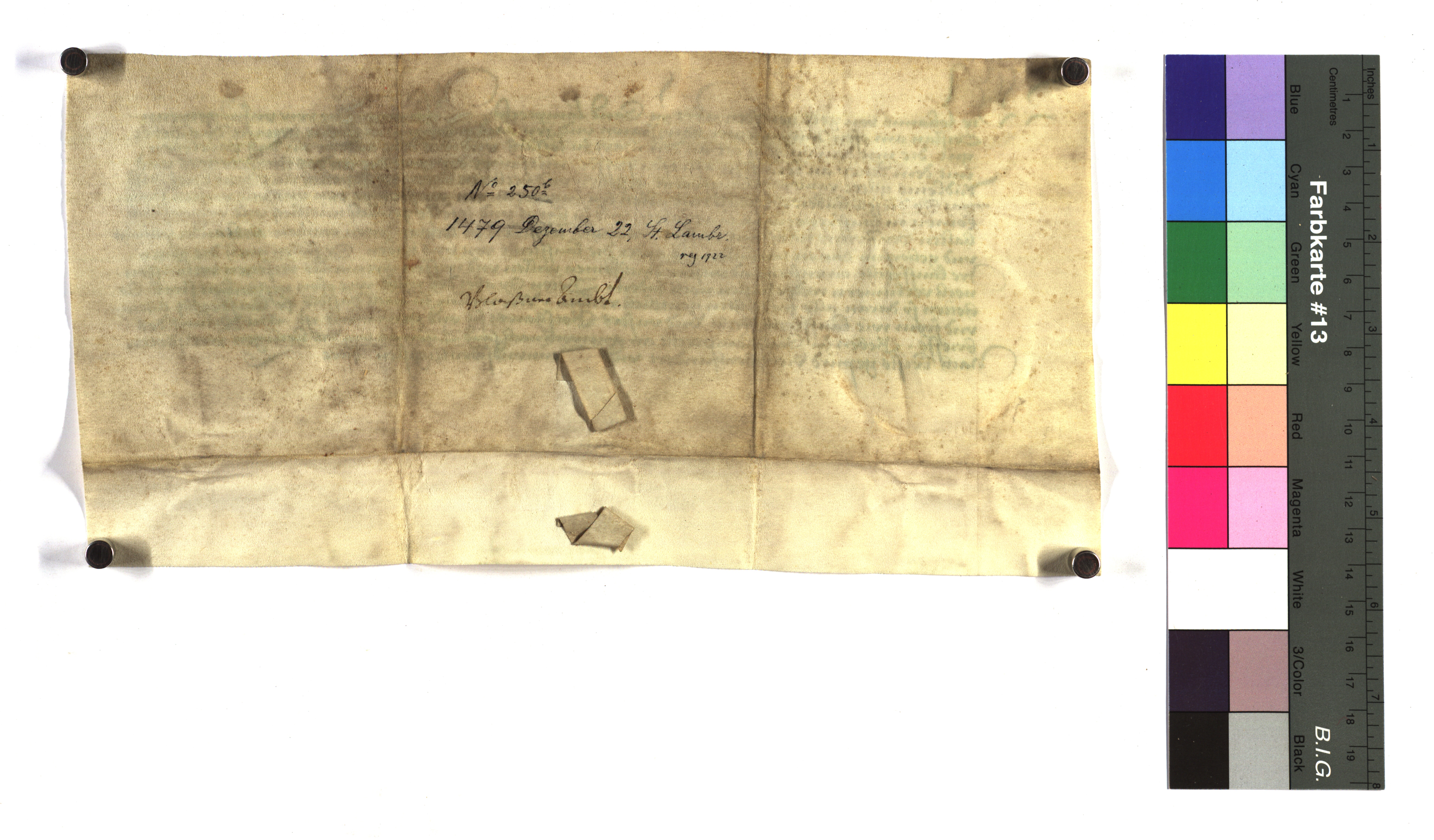 https://images.monasterium.net/img/AT-StiALa/Urkunden/StiALa_L16_U250b_14791222_v.jpg