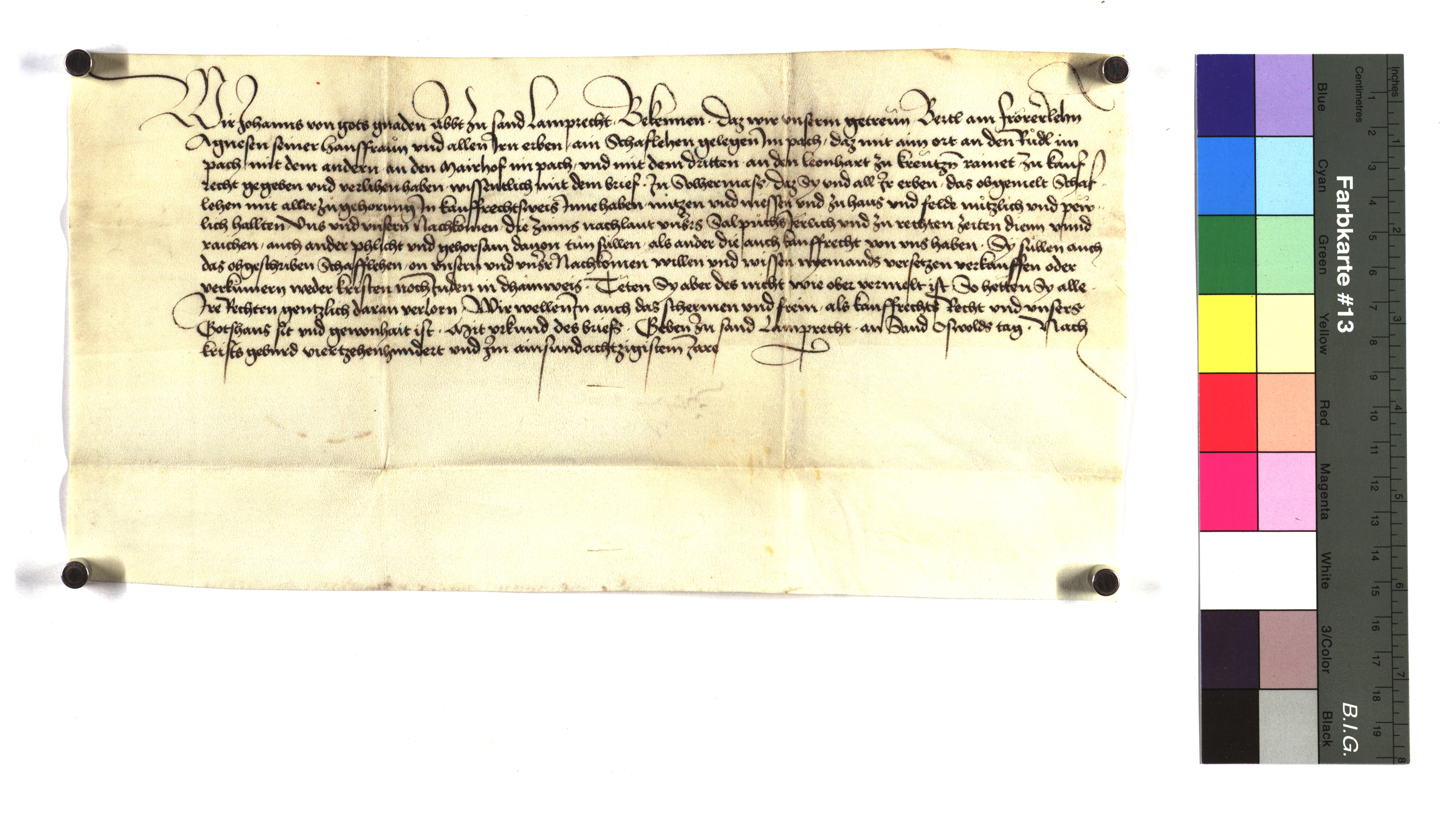 https://images.monasterium.net/img/AT-StiALa/Urkunden/StiALa_L16_U258b_14810805_r.jpg