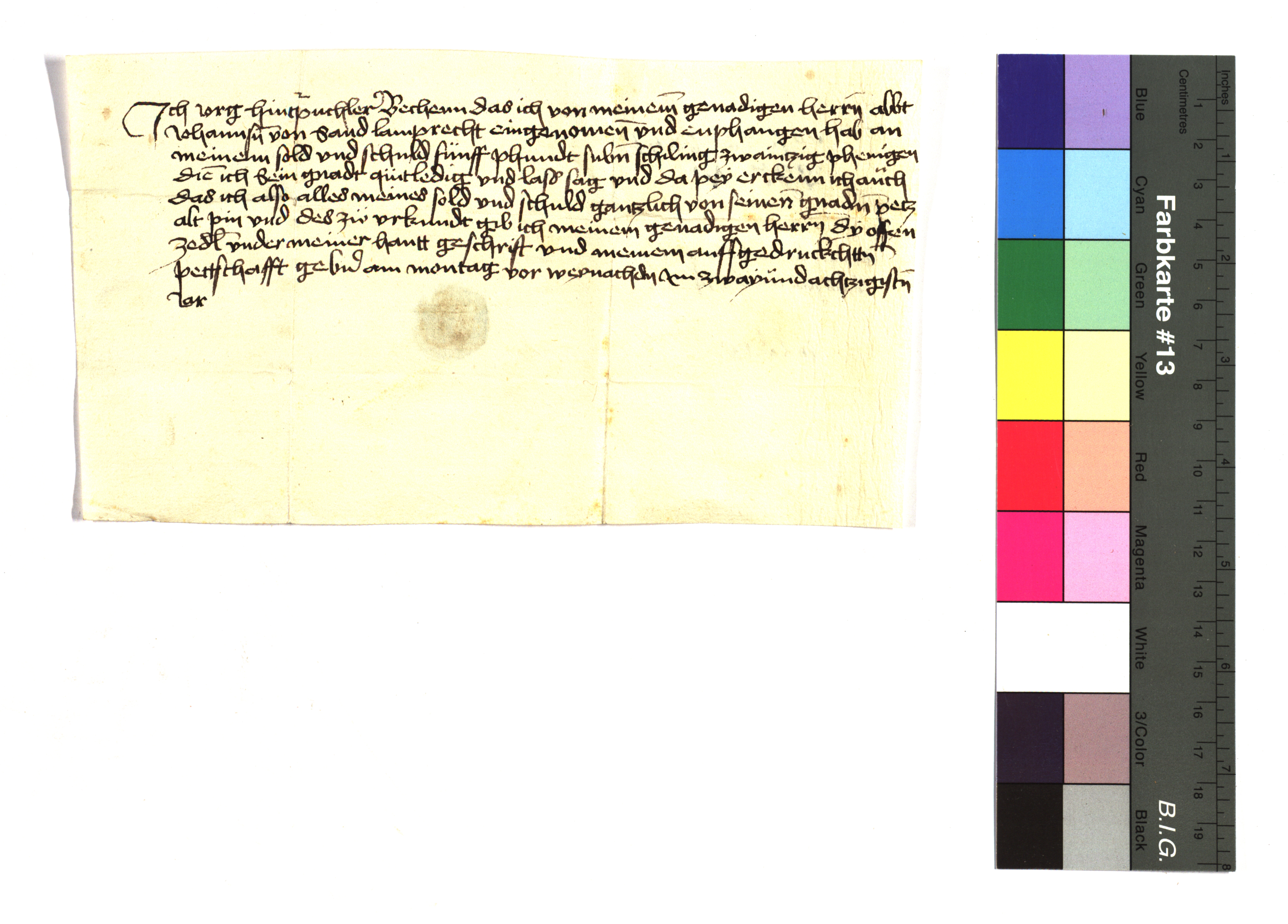 https://images.monasterium.net/img/AT-StiALa/Urkunden/StiALa_L16_U265b_14821223_r.jpg