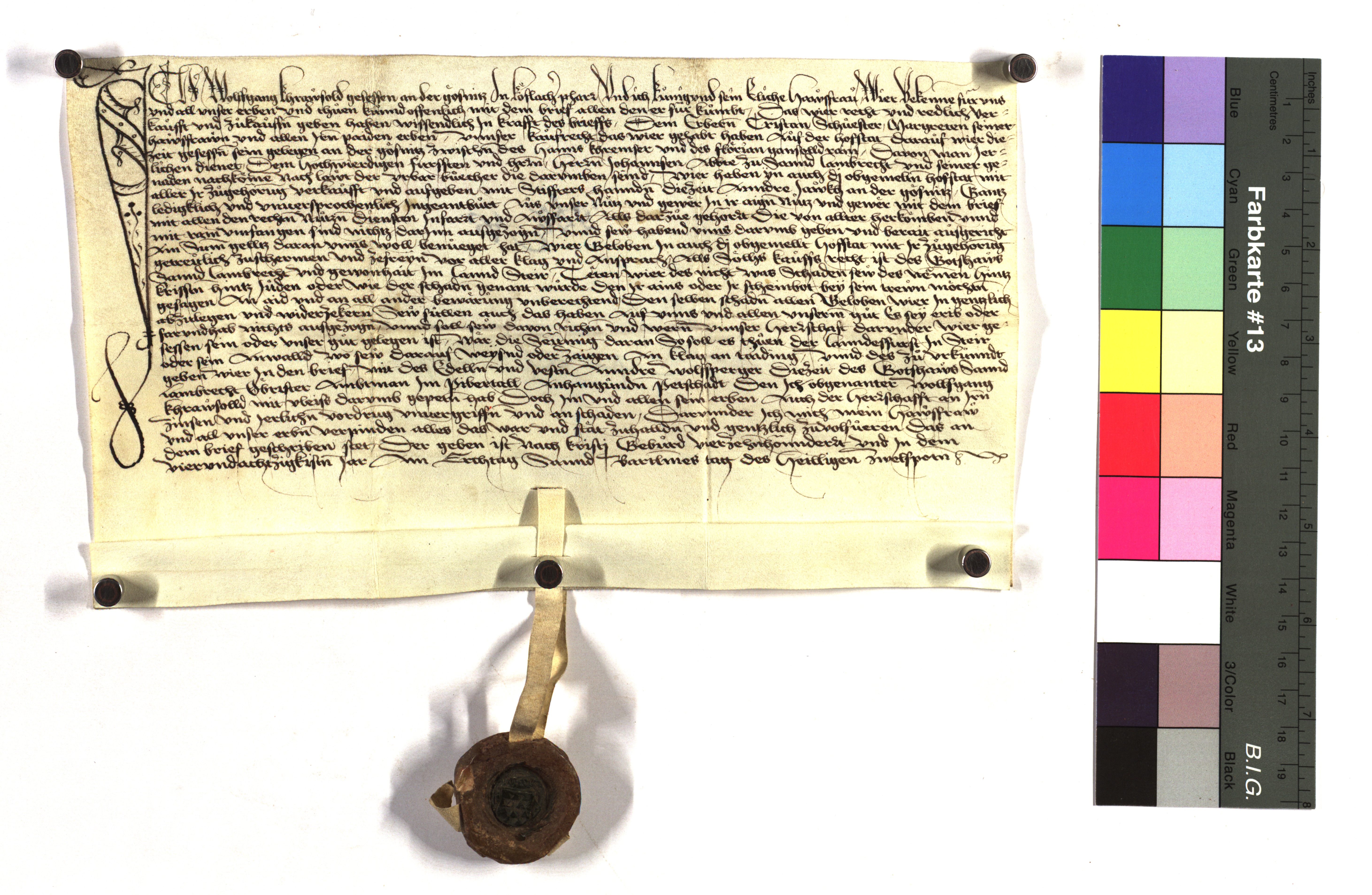 https://images.monasterium.net/img/AT-StiALa/Urkunden/StiALa_L16_U275_14840824_r.jpg