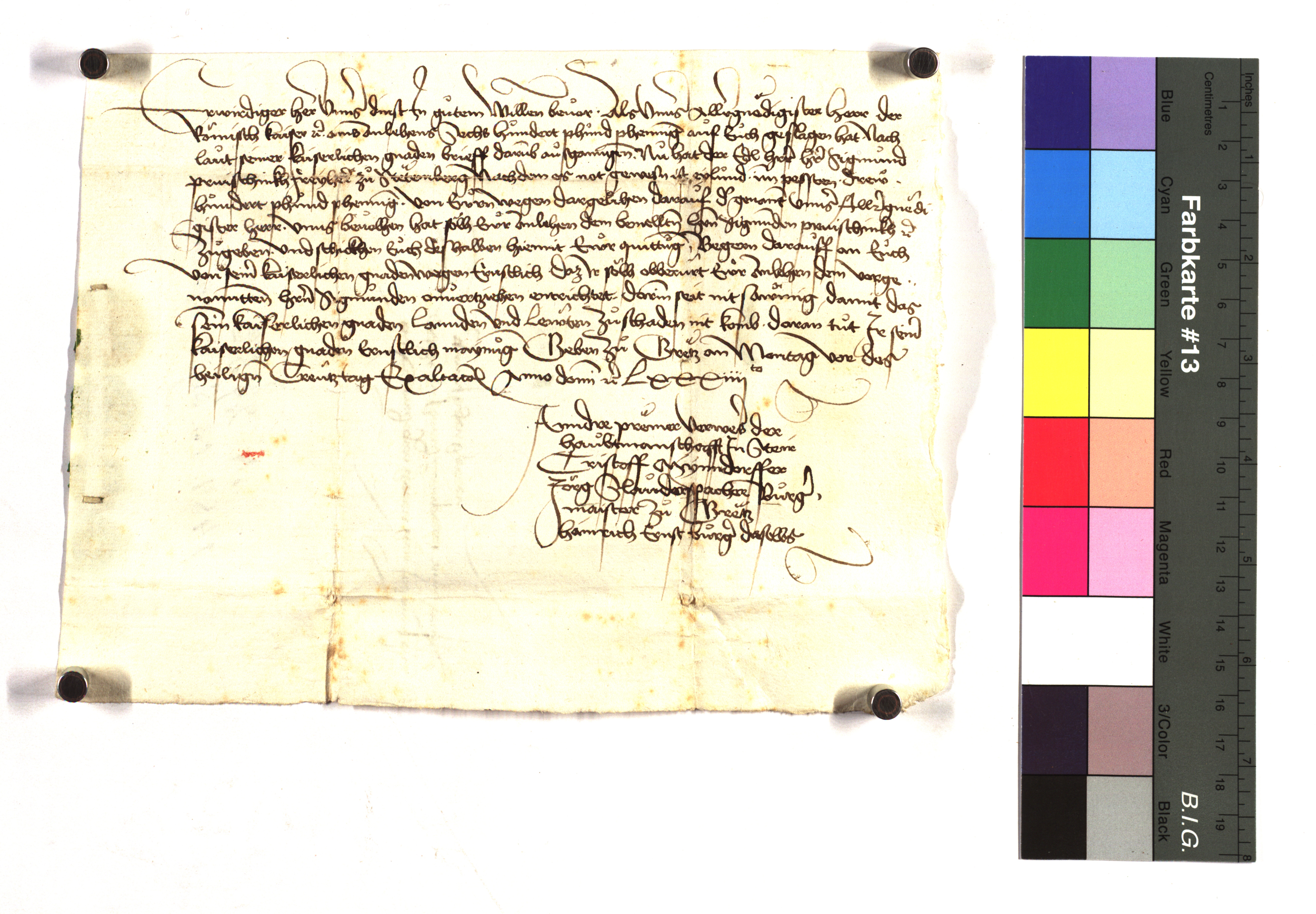 https://images.monasterium.net/img/AT-StiALa/Urkunden/StiALa_L16_U275a_14840913_r.jpg