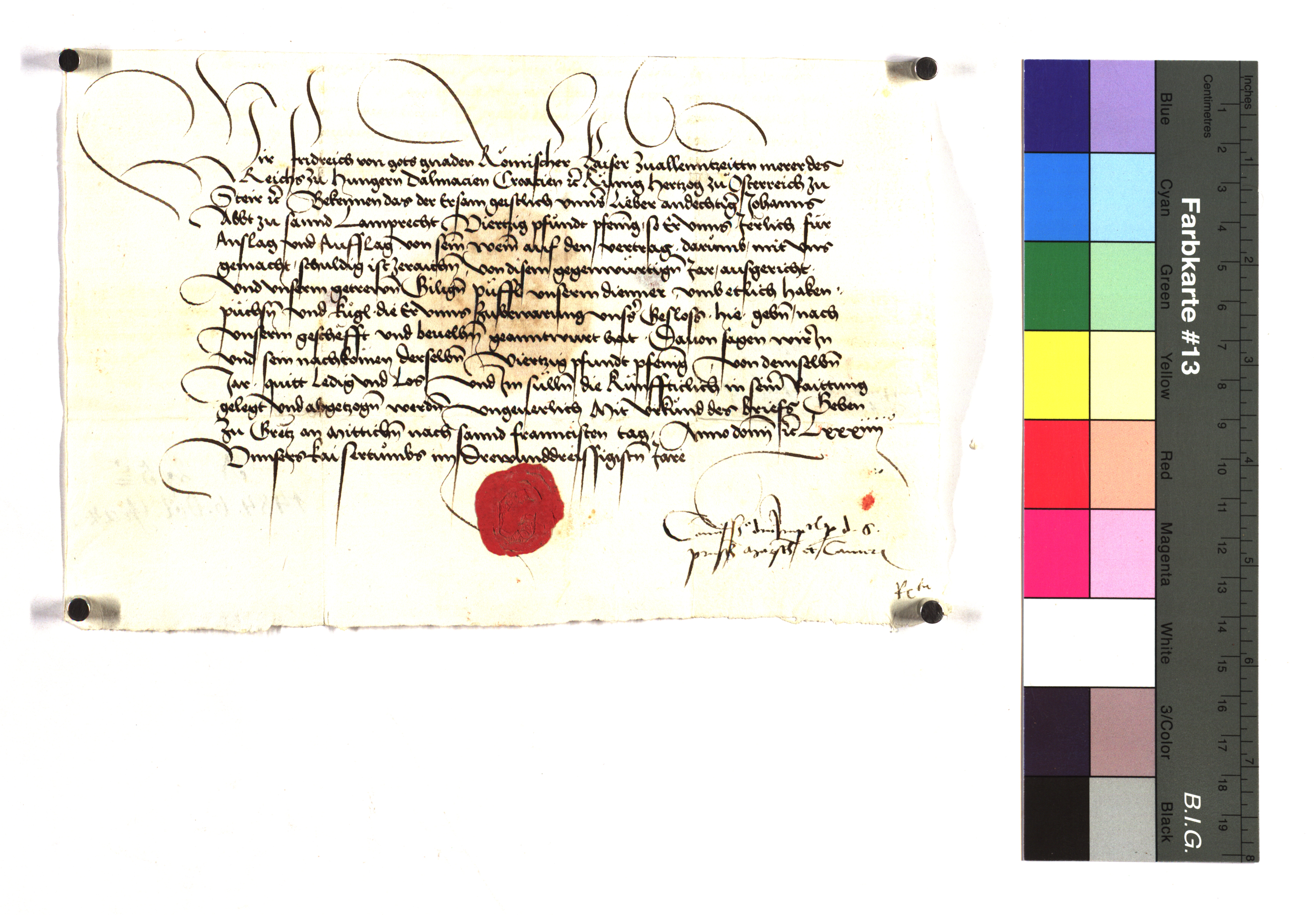 https://images.monasterium.net/img/AT-StiALa/Urkunden/StiALa_L16_U275c_14841006_r.jpg