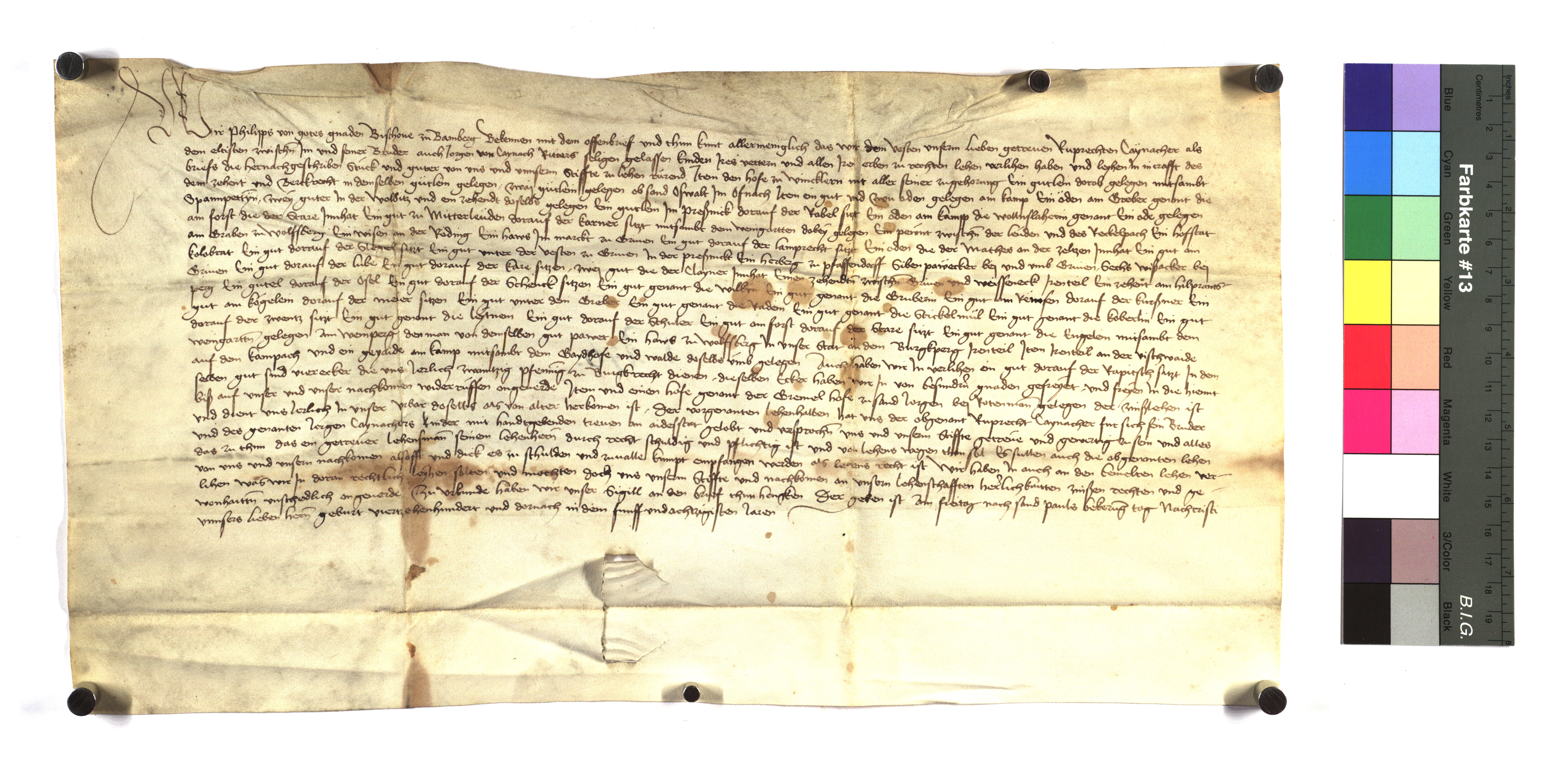https://images.monasterium.net/img/AT-StiALa/Urkunden/StiALa_L16_U276_14850128_r.jpg