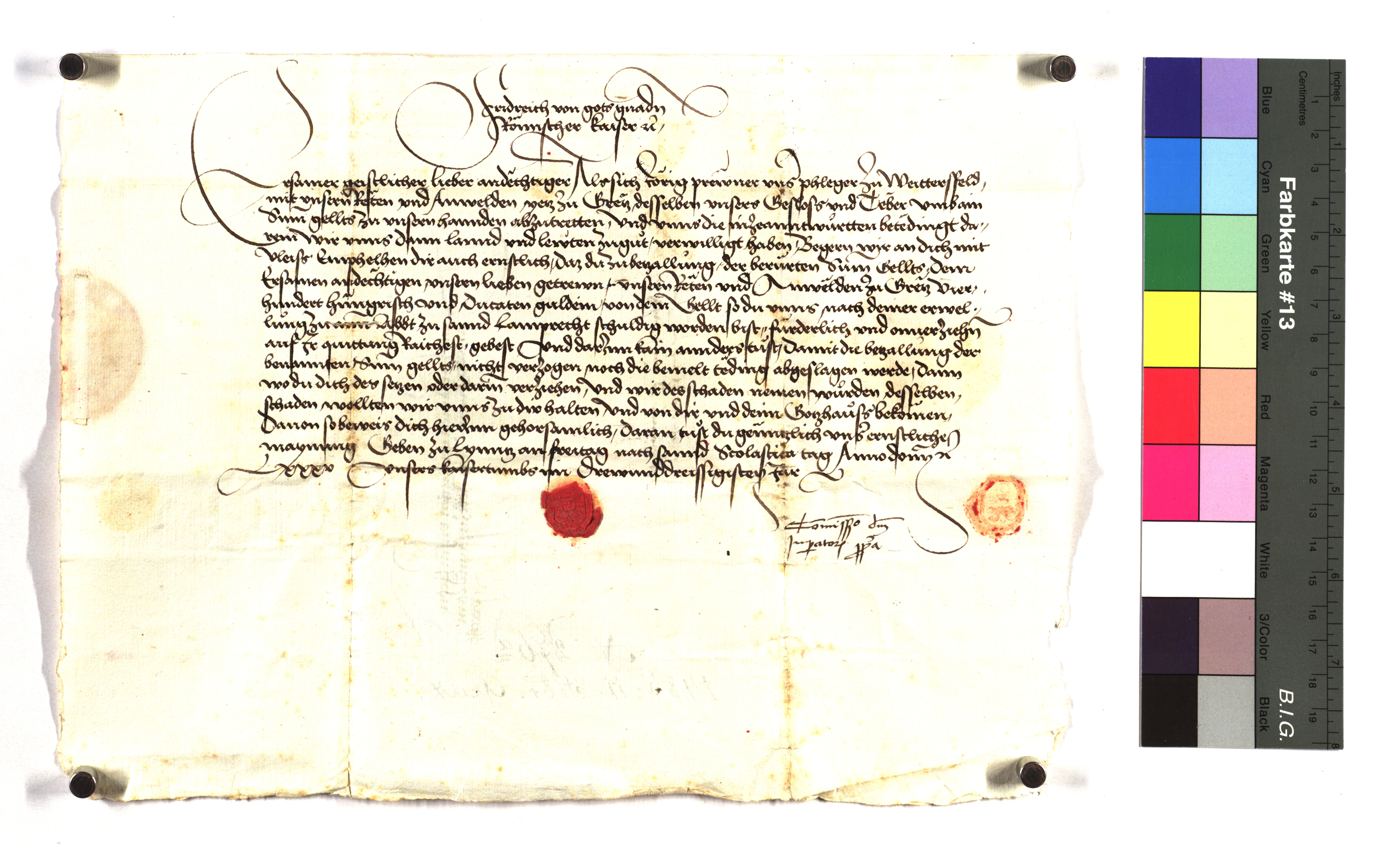 https://images.monasterium.net/img/AT-StiALa/Urkunden/StiALa_L16_U276a_14850211_r.jpg