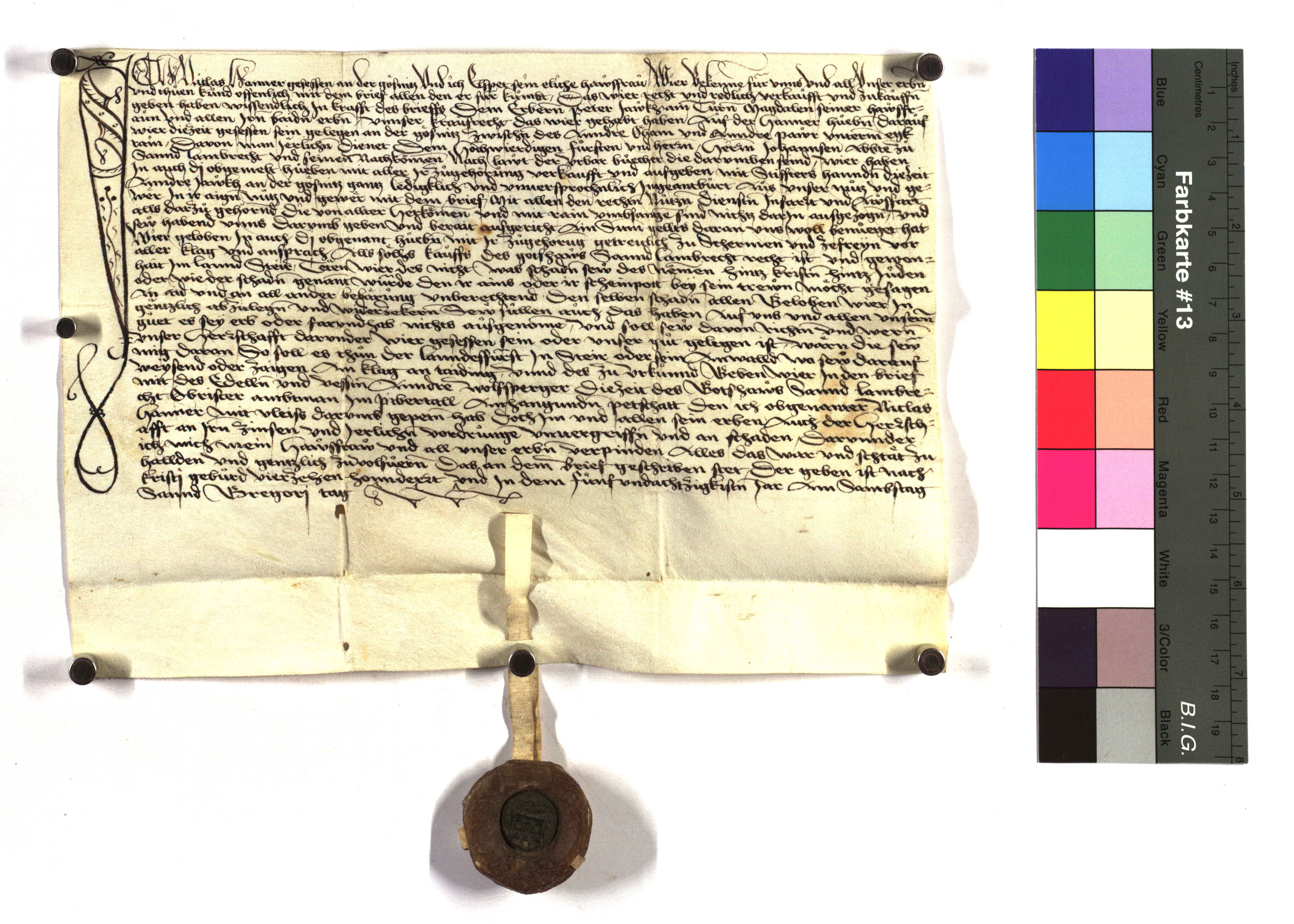 https://images.monasterium.net/img/AT-StiALa/Urkunden/StiALa_L16_U277_14850312_r.jpg