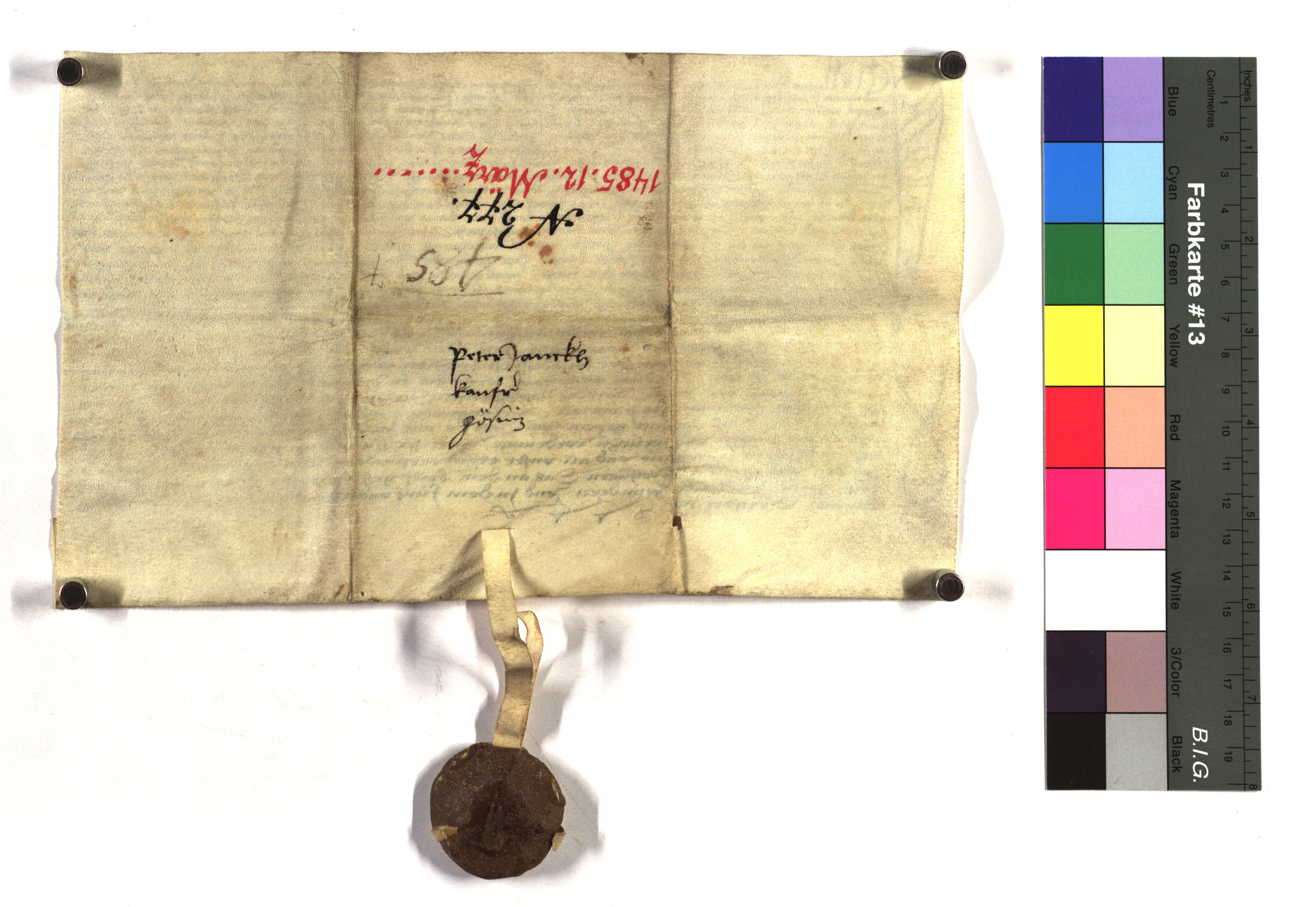 https://images.monasterium.net/img/AT-StiALa/Urkunden/StiALa_L16_U277_14850312_v.jpg