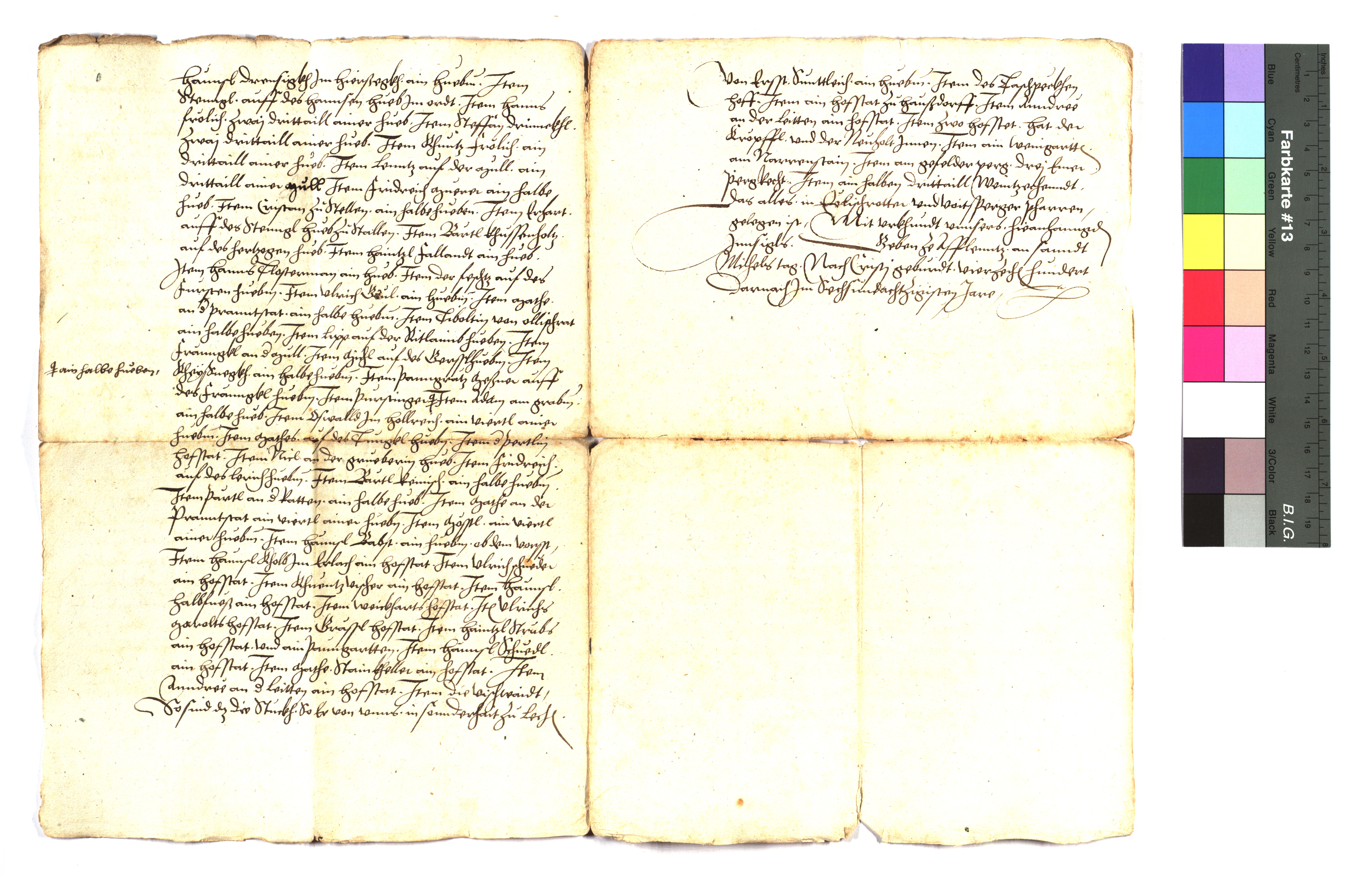 https://images.monasterium.net/img/AT-StiALa/Urkunden/StiALa_L17_U289a_14860929_02.jpg