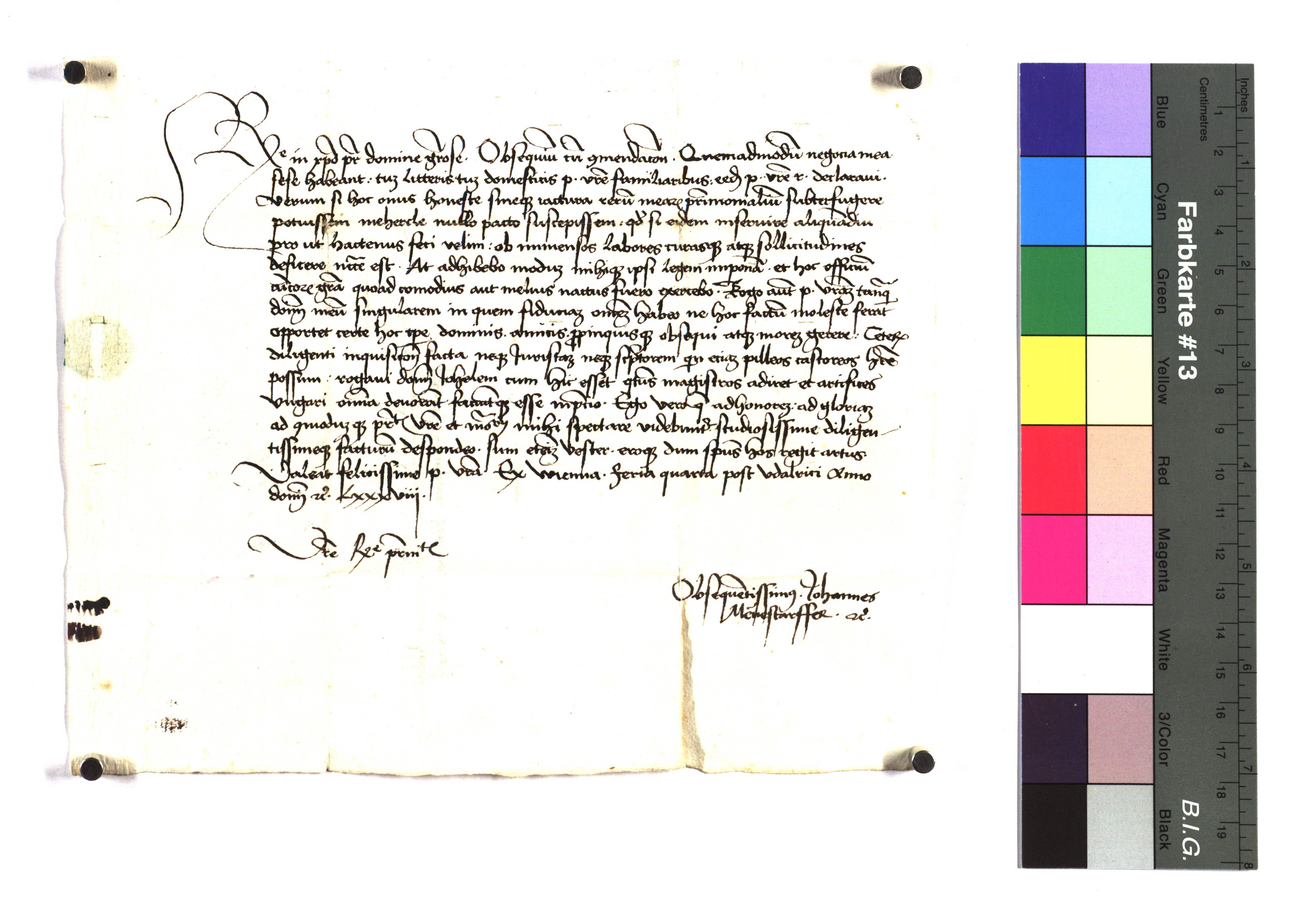 https://images.monasterium.net/img/AT-StiALa/Urkunden/StiALa_L17_U305_14880709_r.jpg