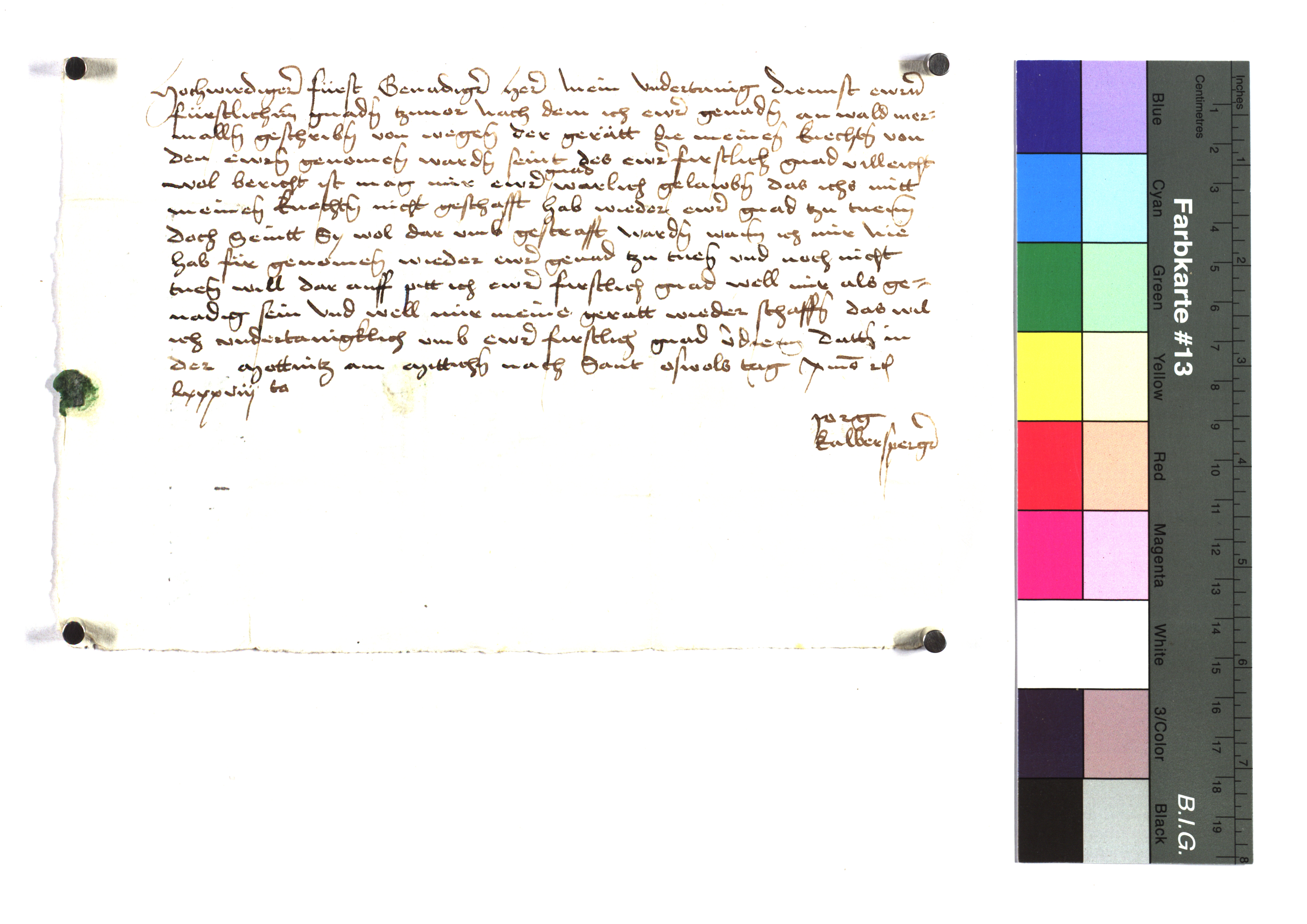 https://images.monasterium.net/img/AT-StiALa/Urkunden/StiALa_L17_U305a_14880806_r.jpg