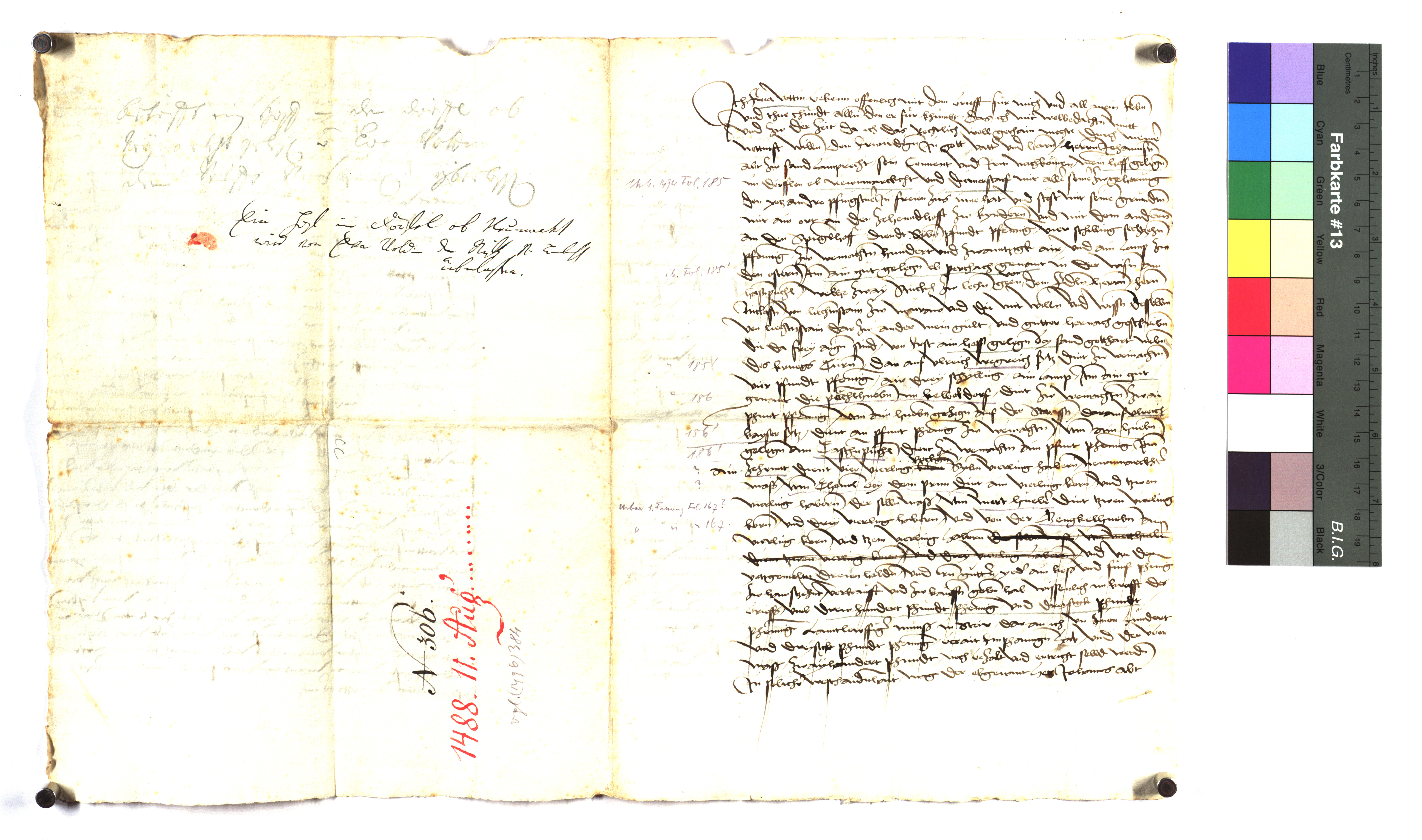 https://images.monasterium.net/img/AT-StiALa/Urkunden/StiALa_L17_U306_14880811_01.jpg