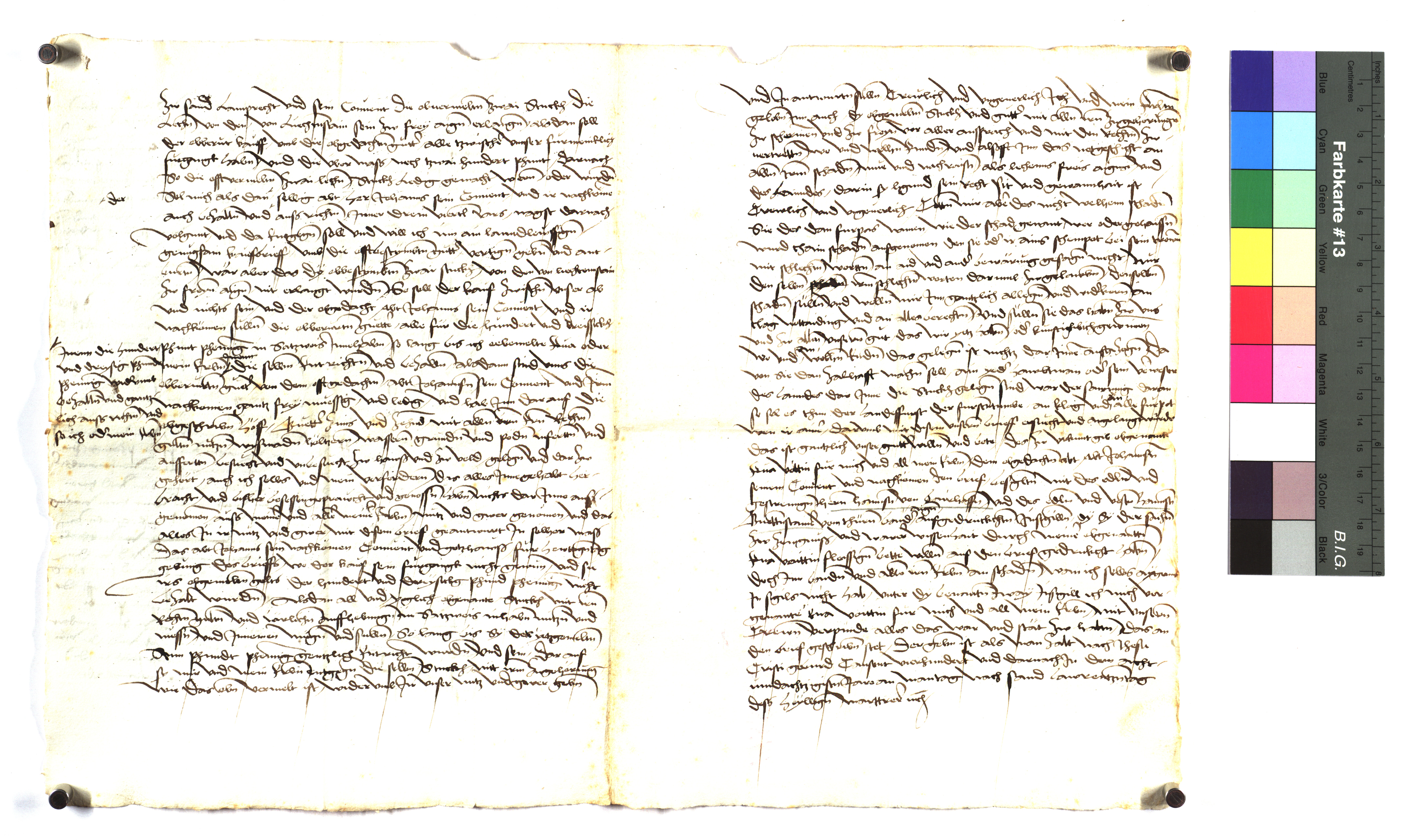 https://images.monasterium.net/img/AT-StiALa/Urkunden/StiALa_L17_U306_14880811_02.jpg