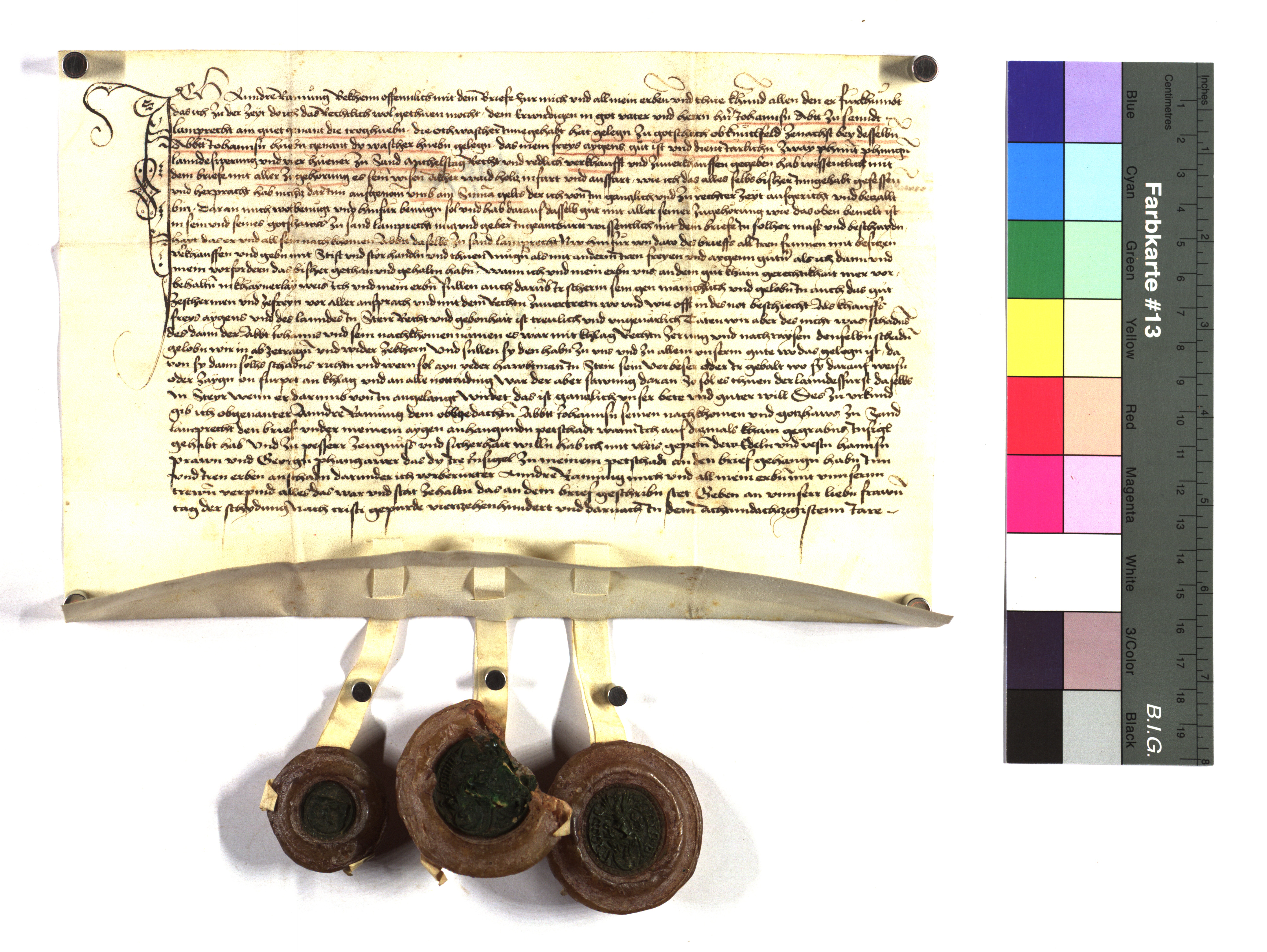 https://images.monasterium.net/img/AT-StiALa/Urkunden/StiALa_L17_U307_14880815_r.jpg