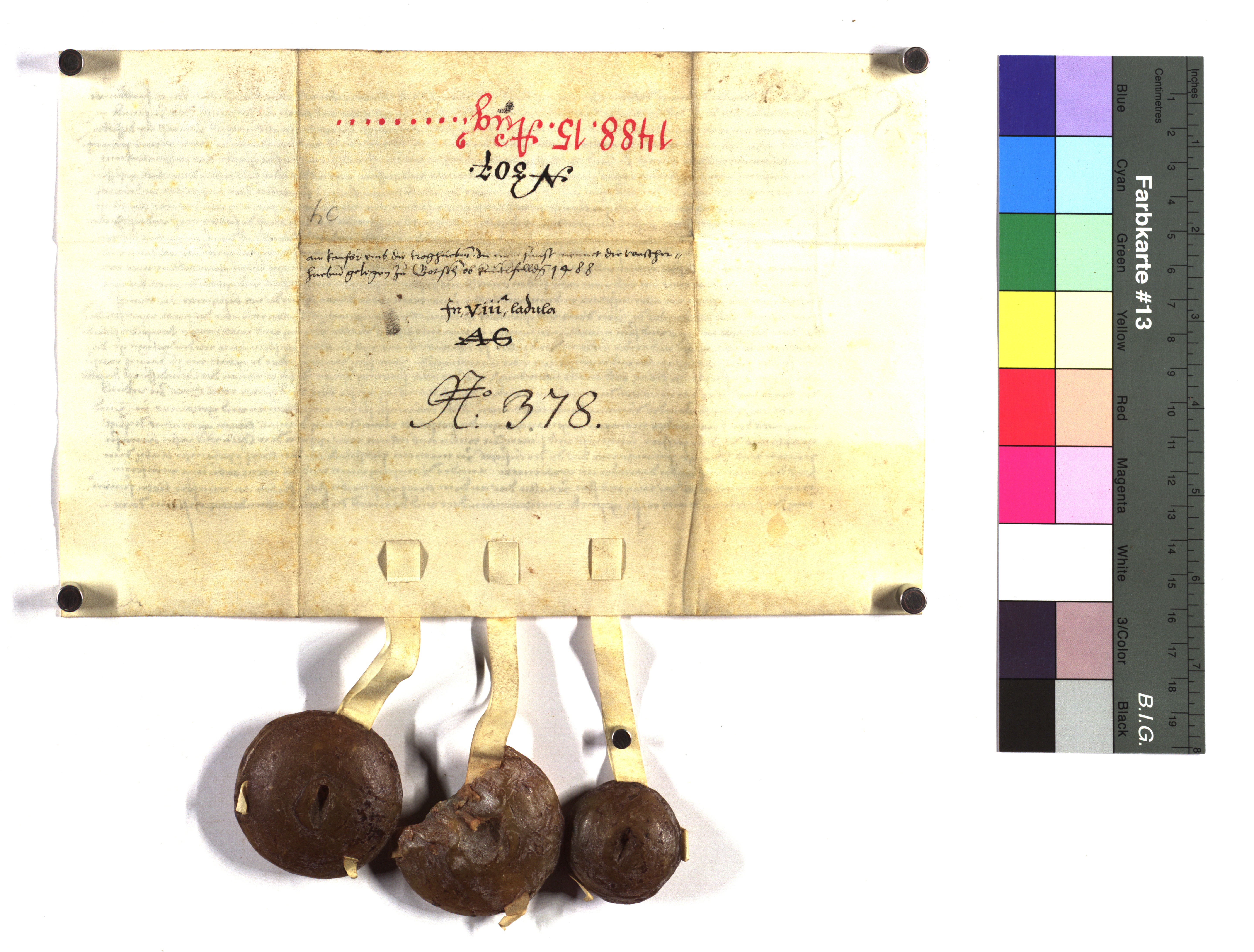 https://images.monasterium.net/img/AT-StiALa/Urkunden/StiALa_L17_U307_14880815_v.jpg
