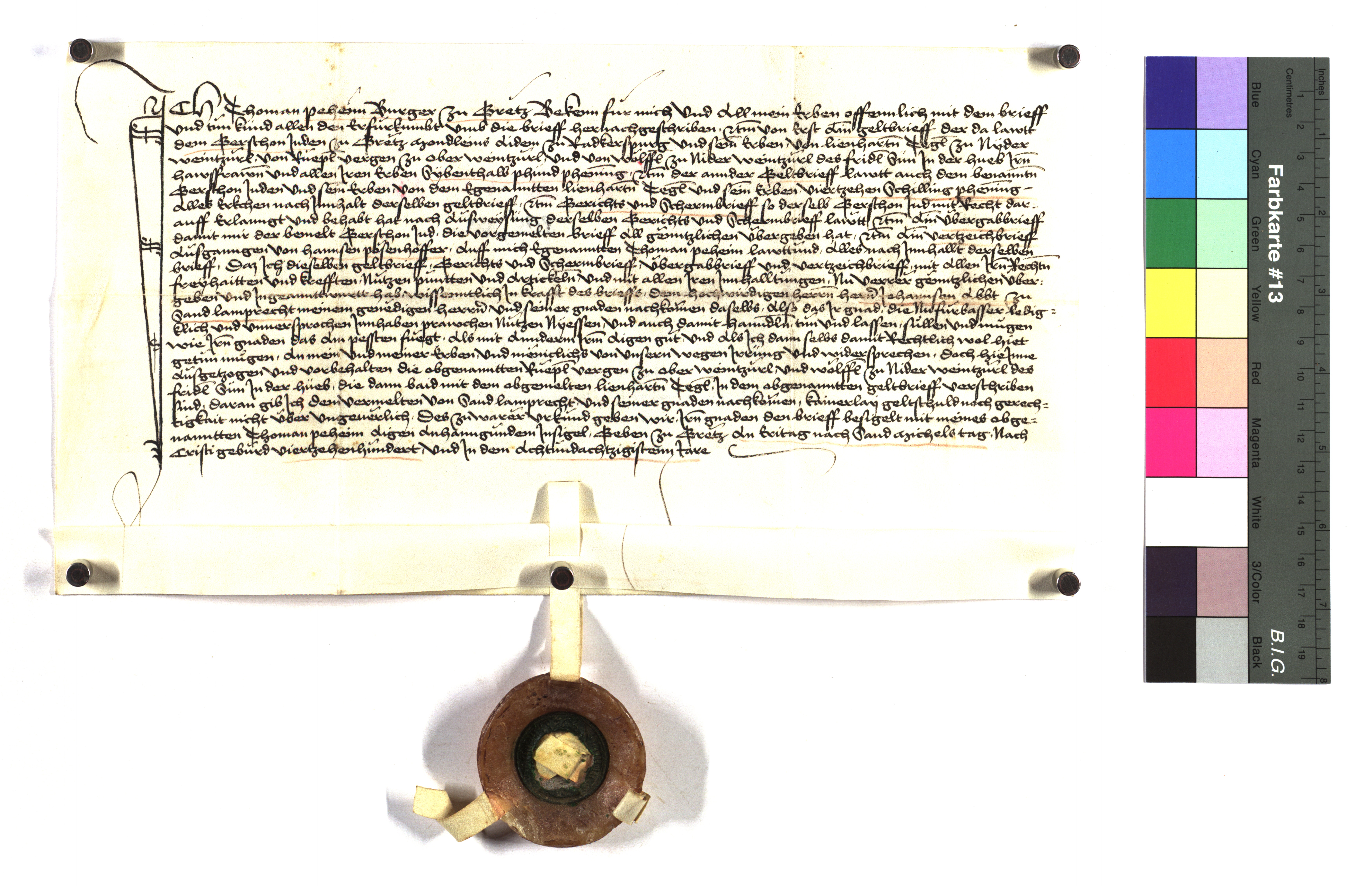 https://images.monasterium.net/img/AT-StiALa/Urkunden/StiALa_L17_U308_14880930_r.jpg