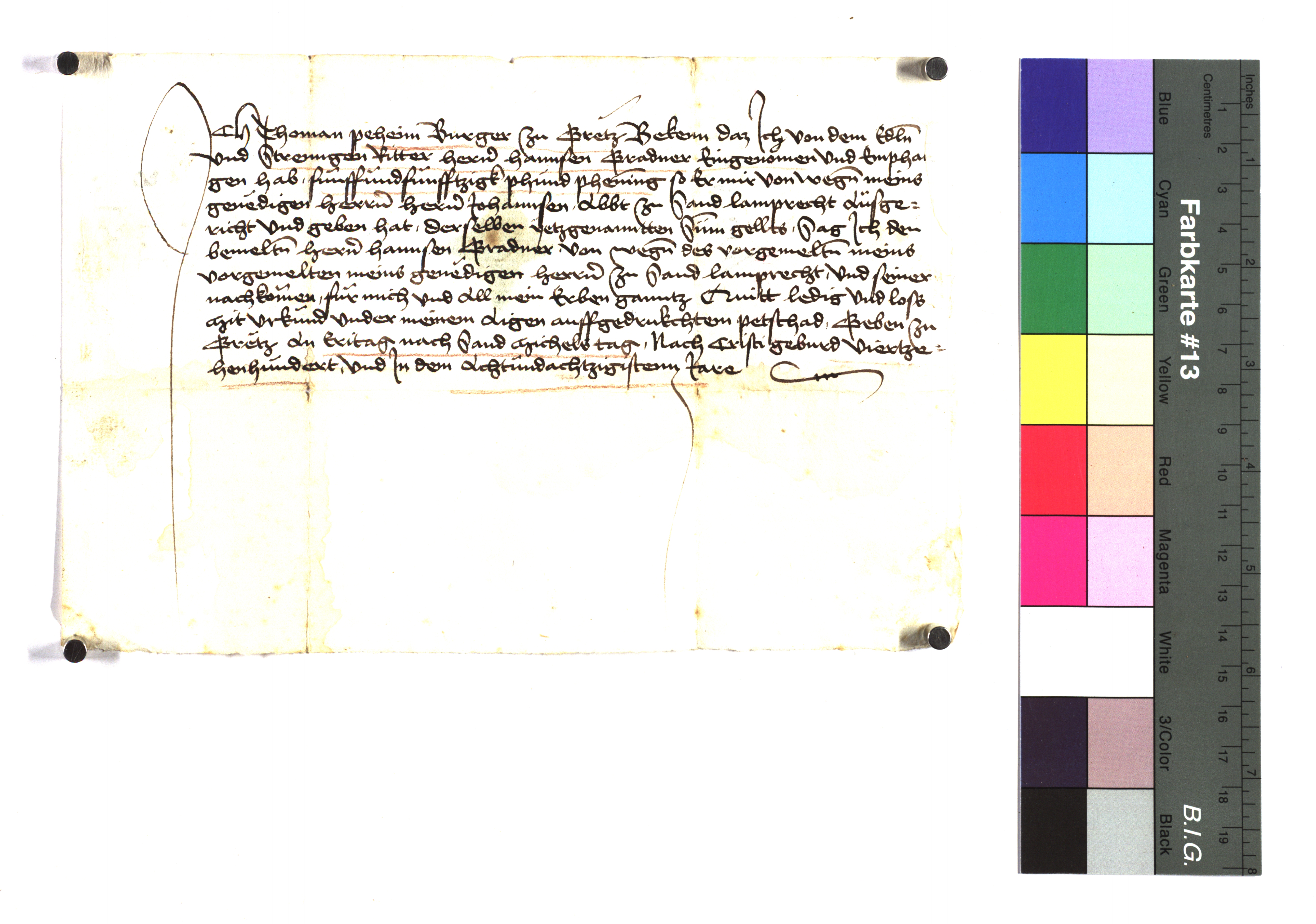 https://images.monasterium.net/img/AT-StiALa/Urkunden/StiALa_L17_U309_14880930_r.jpg