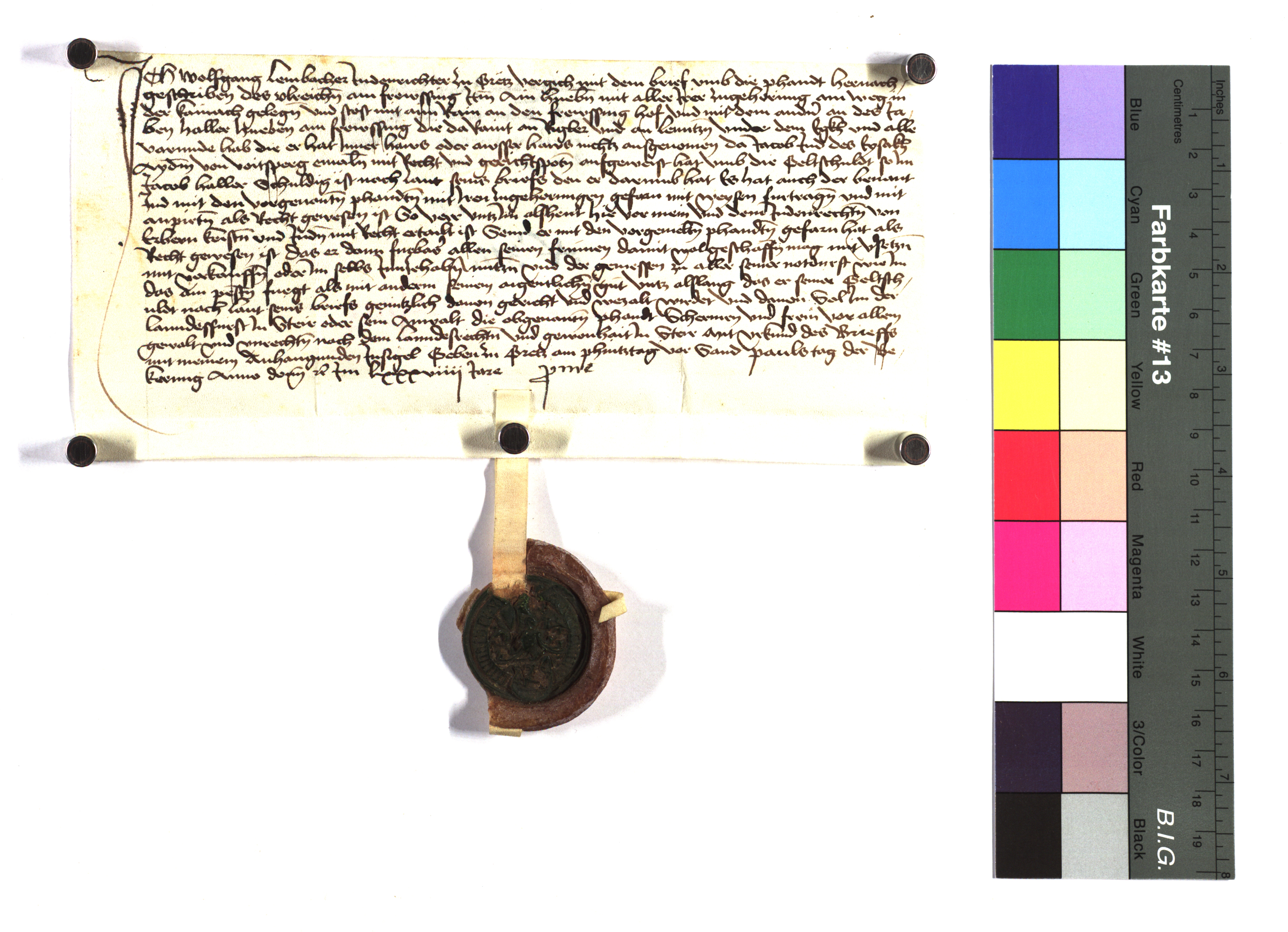 https://images.monasterium.net/img/AT-StiALa/Urkunden/StiALa_L17_U311_14890122_r.jpg