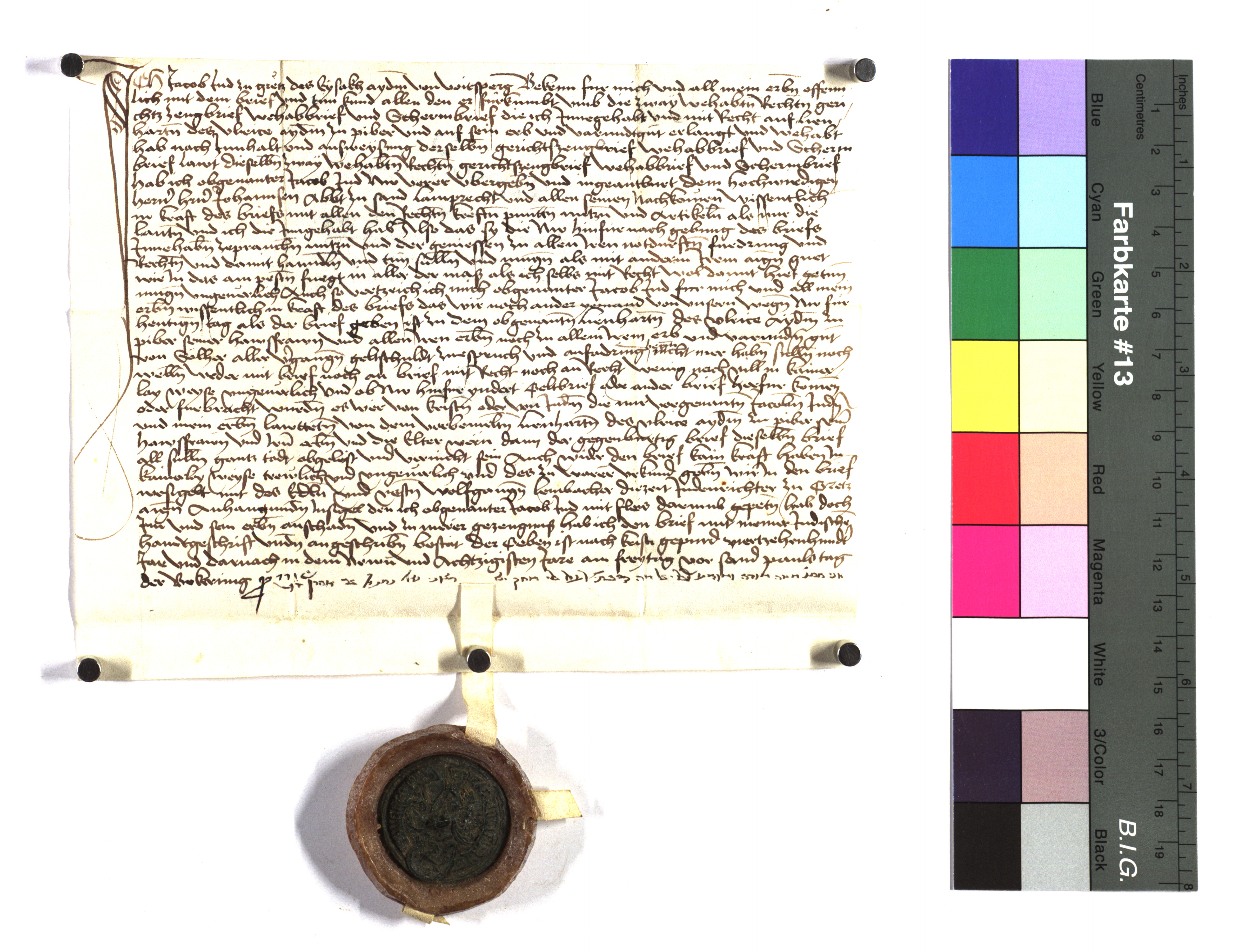 https://images.monasterium.net/img/AT-StiALa/Urkunden/StiALa_L17_U312_14890123_r.jpg