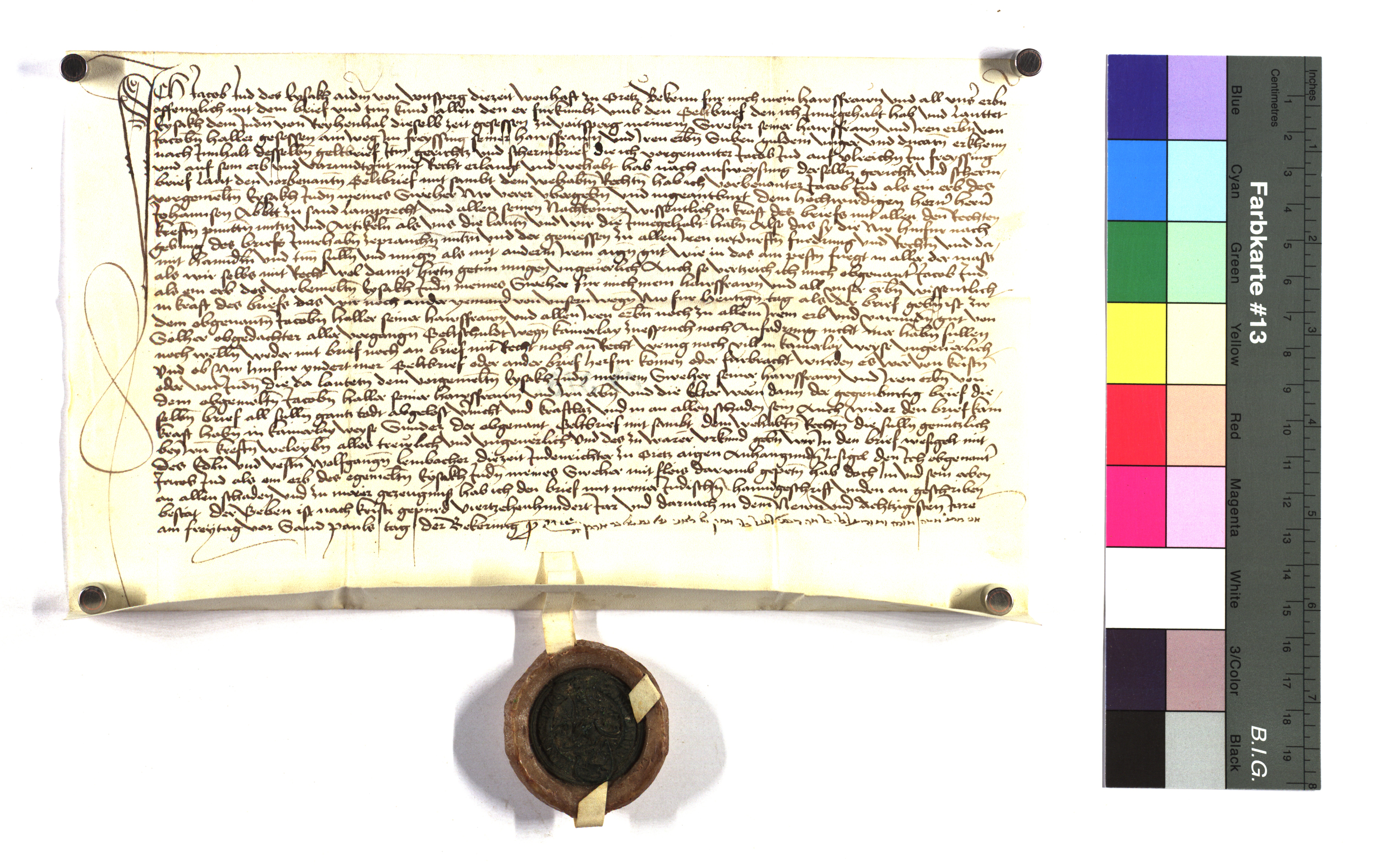 https://images.monasterium.net/img/AT-StiALa/Urkunden/StiALa_L17_U313_14890123_r.jpg