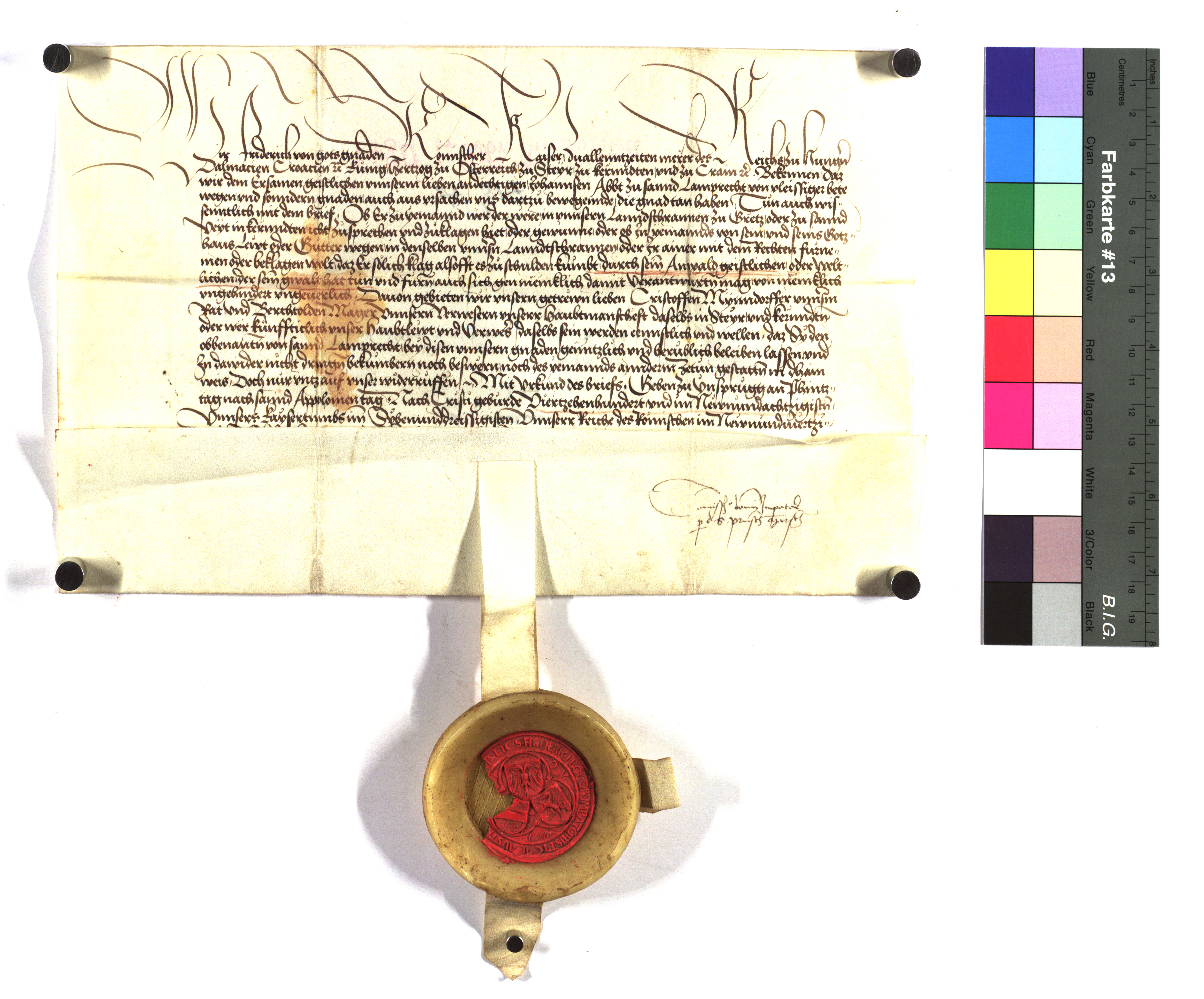 https://images.monasterium.net/img/AT-StiALa/Urkunden/StiALa_L17_U314_14890212_r-1.jpg