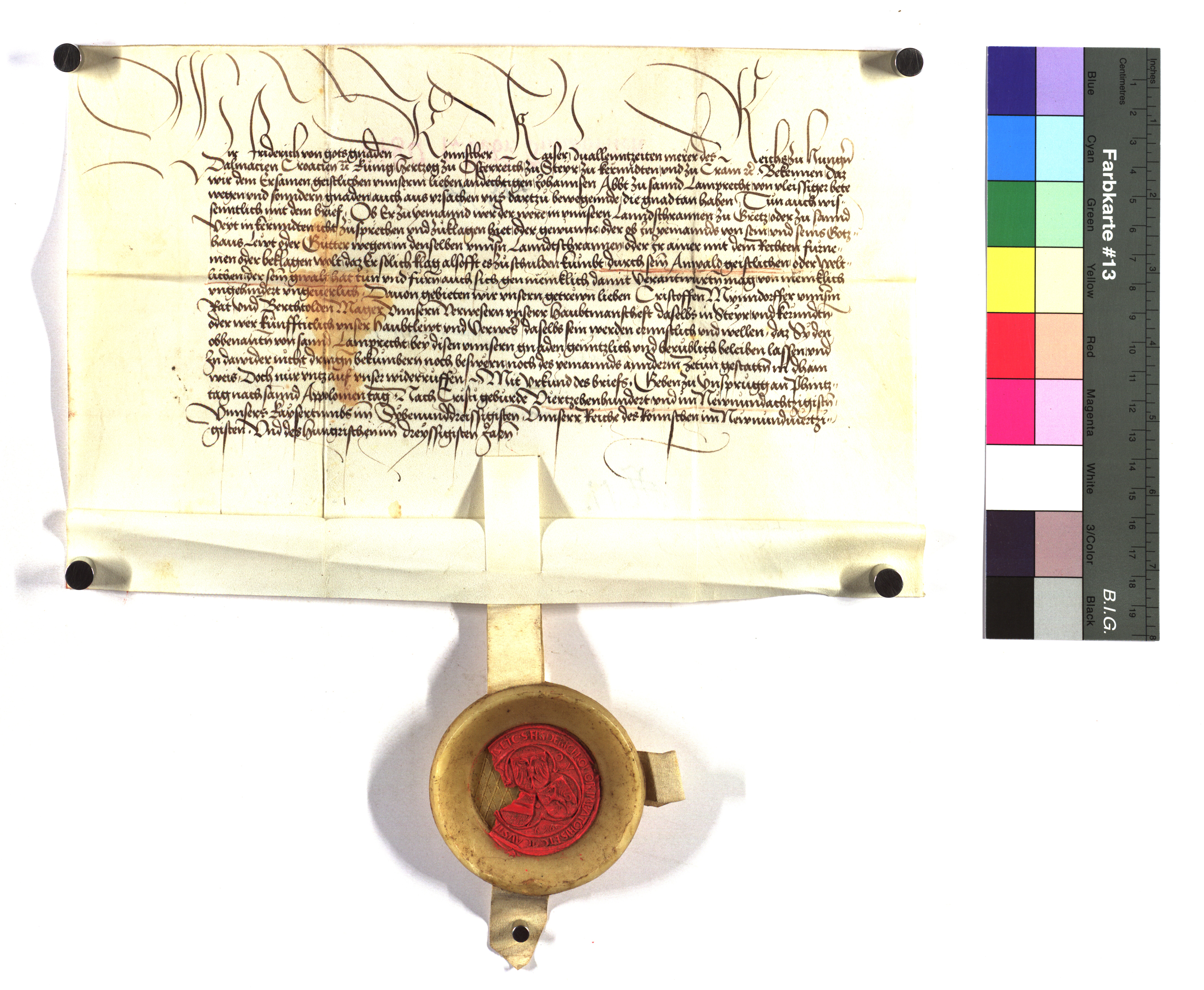 https://images.monasterium.net/img/AT-StiALa/Urkunden/StiALa_L17_U314_14890212_r-2.jpg