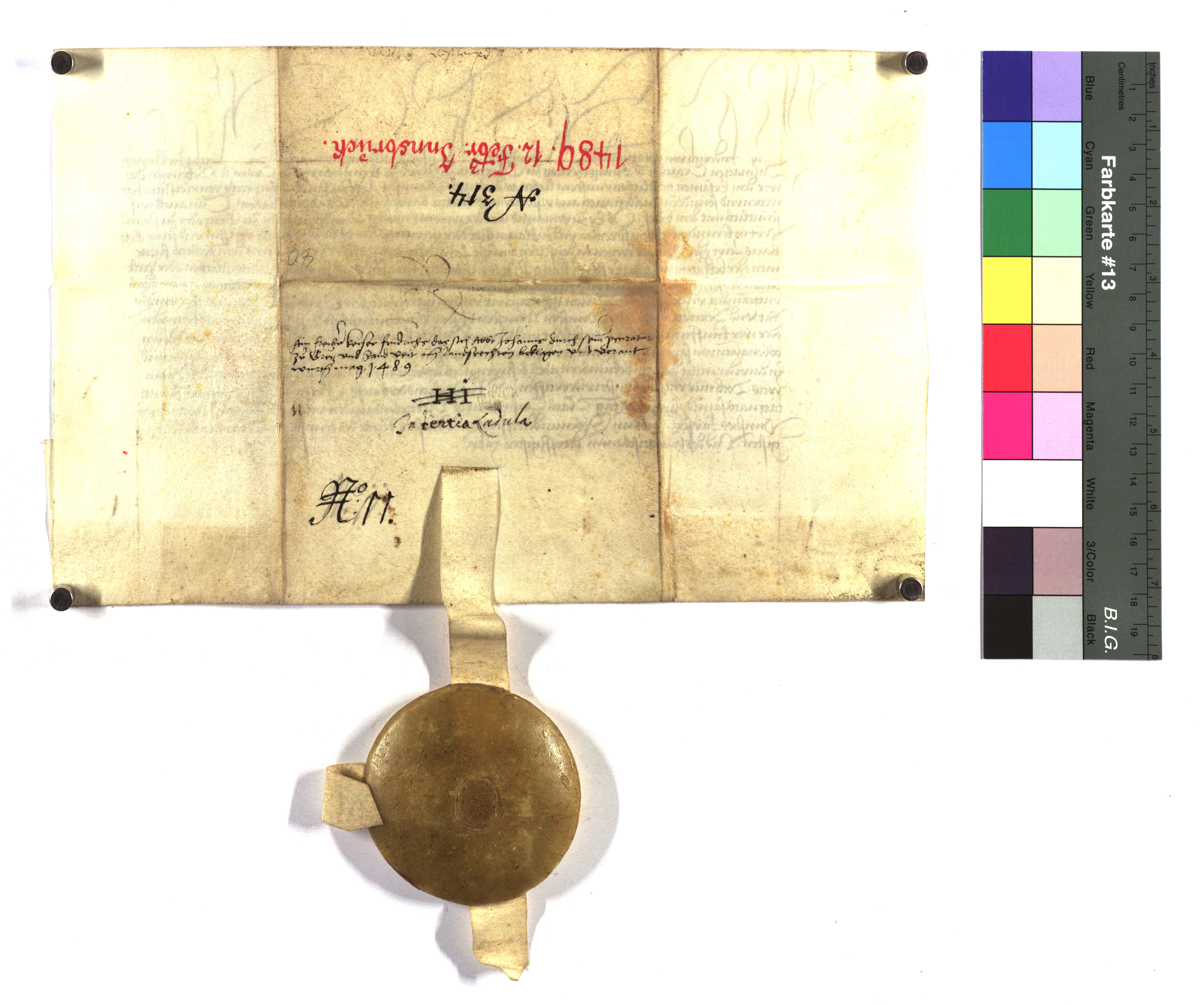https://images.monasterium.net/img/AT-StiALa/Urkunden/StiALa_L17_U314_14890212_v.jpg