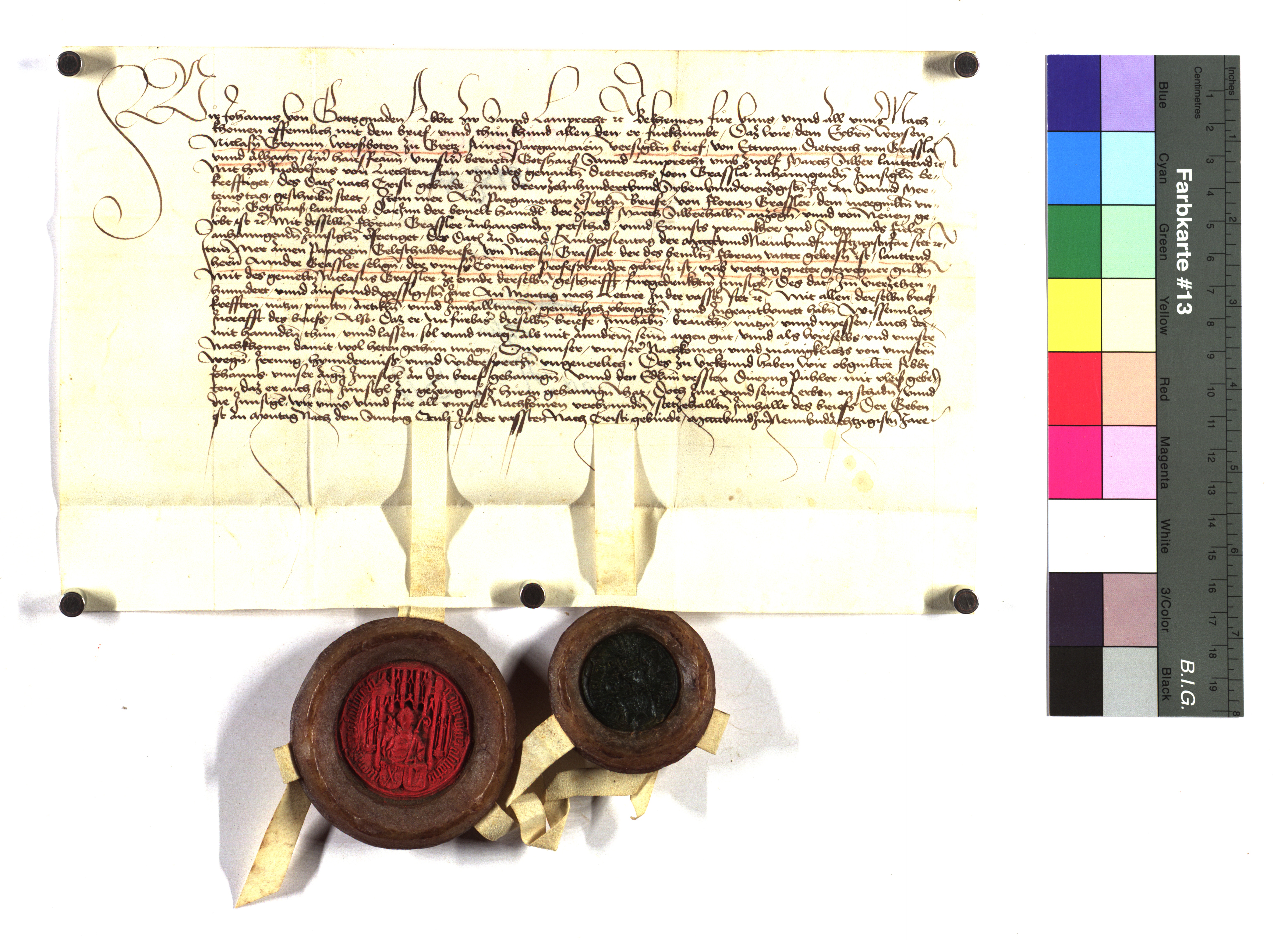 https://images.monasterium.net/img/AT-StiALa/Urkunden/StiALa_L17_U315_14890323_r.jpg