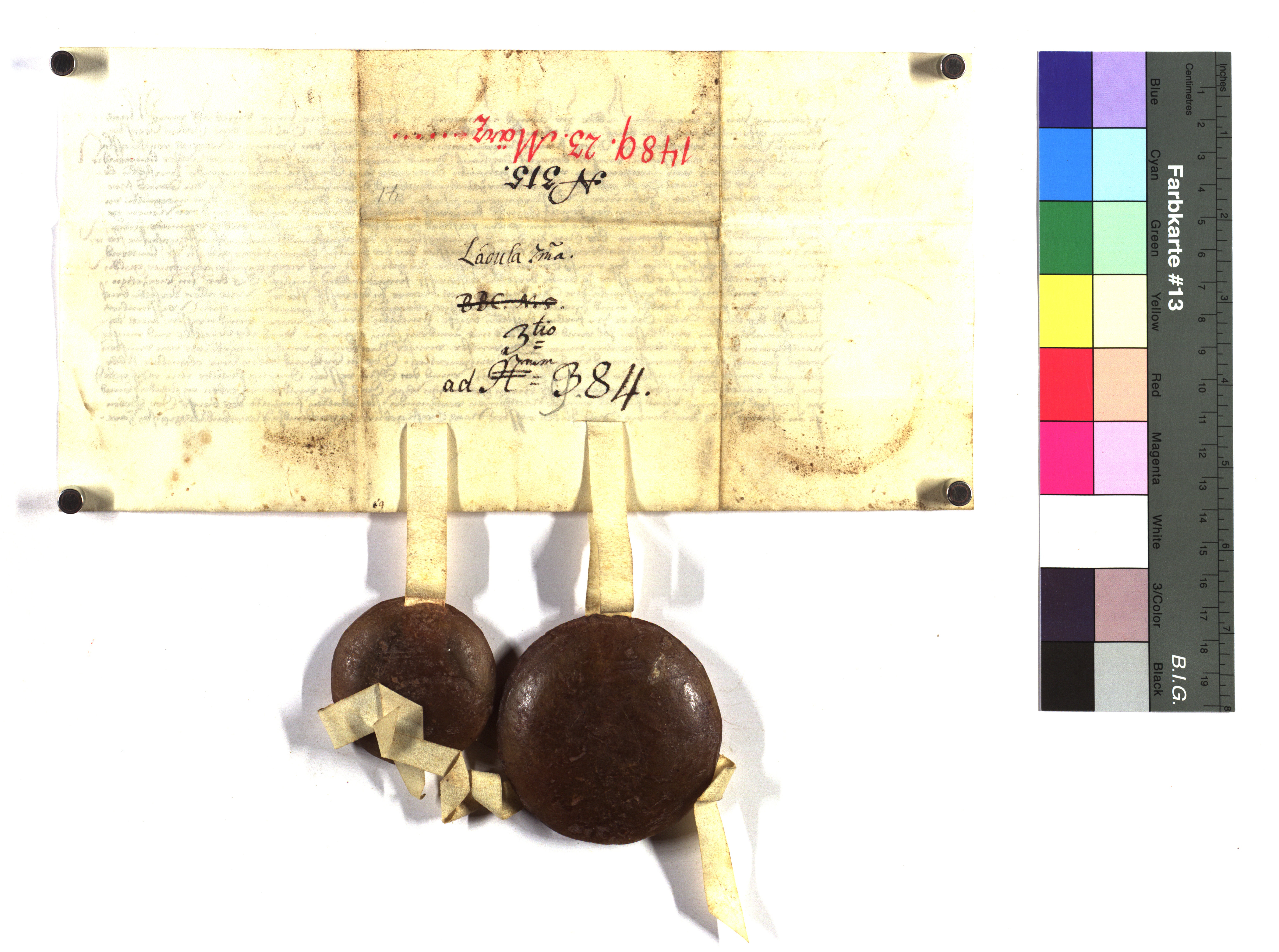 https://images.monasterium.net/img/AT-StiALa/Urkunden/StiALa_L17_U315_14890323_v.jpg