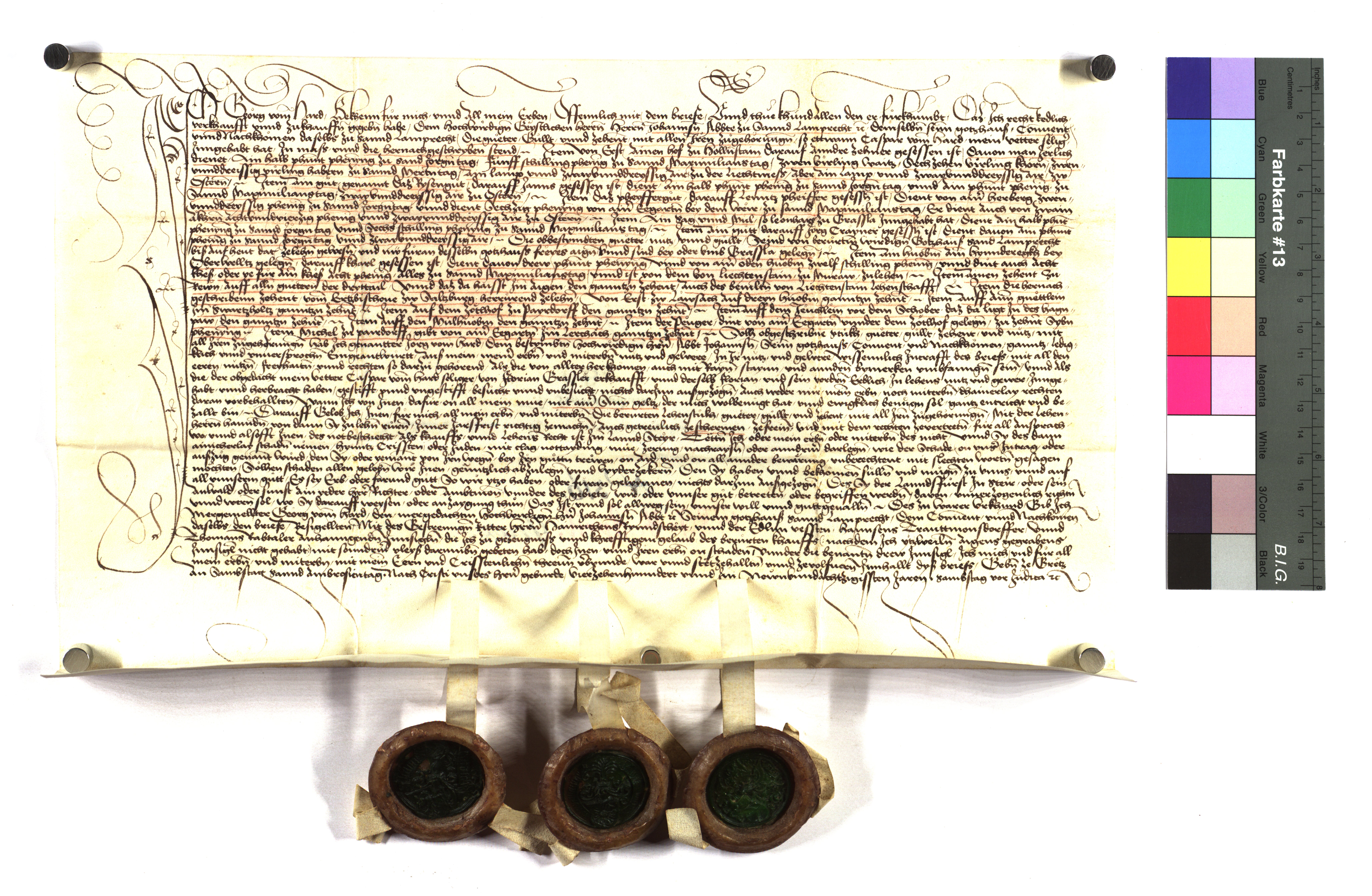 https://images.monasterium.net/img/AT-StiALa/Urkunden/StiALa_L17_U316_14890404_r.jpg