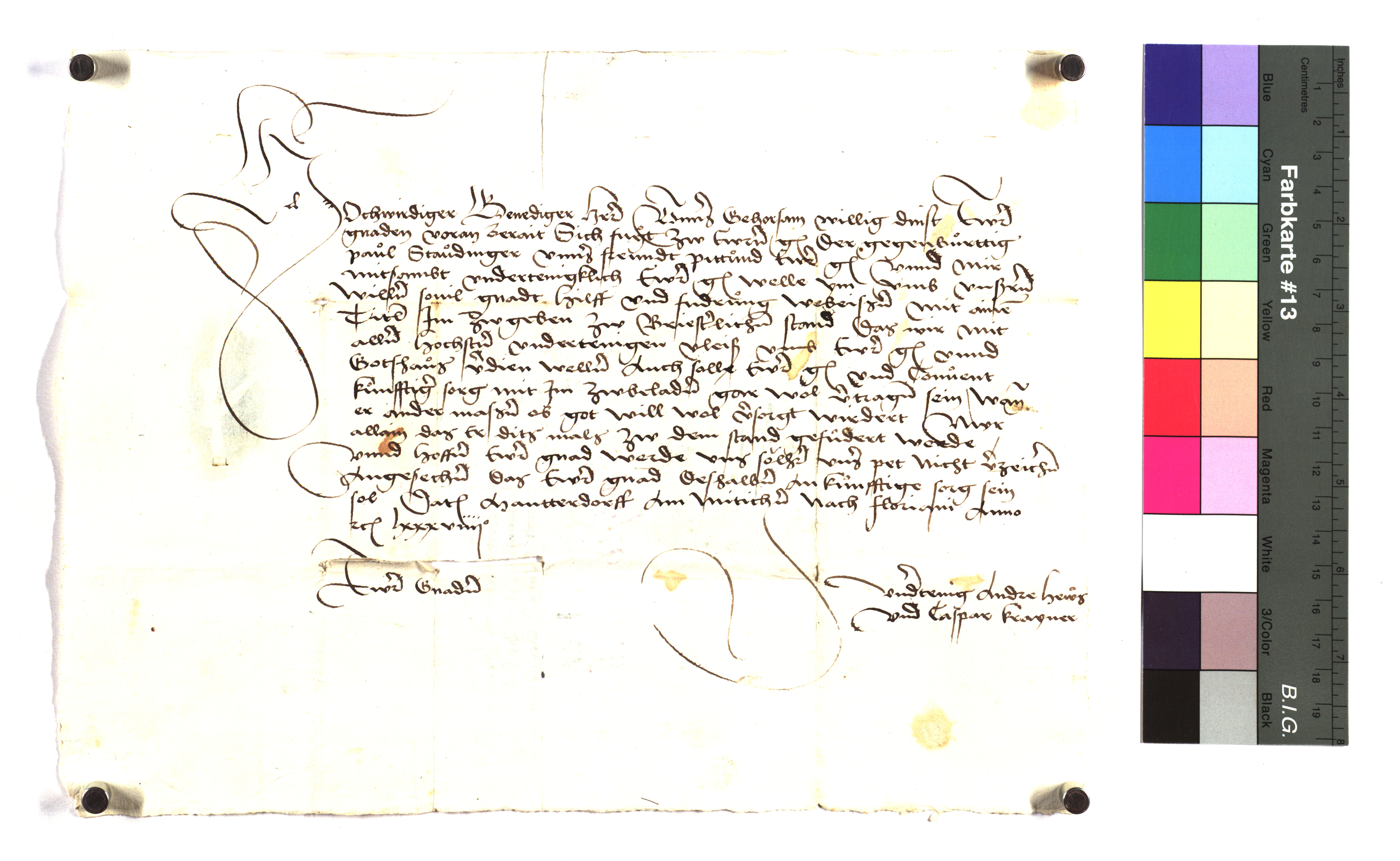 https://images.monasterium.net/img/AT-StiALa/Urkunden/StiALa_L17_U317_14890506_r.jpg
