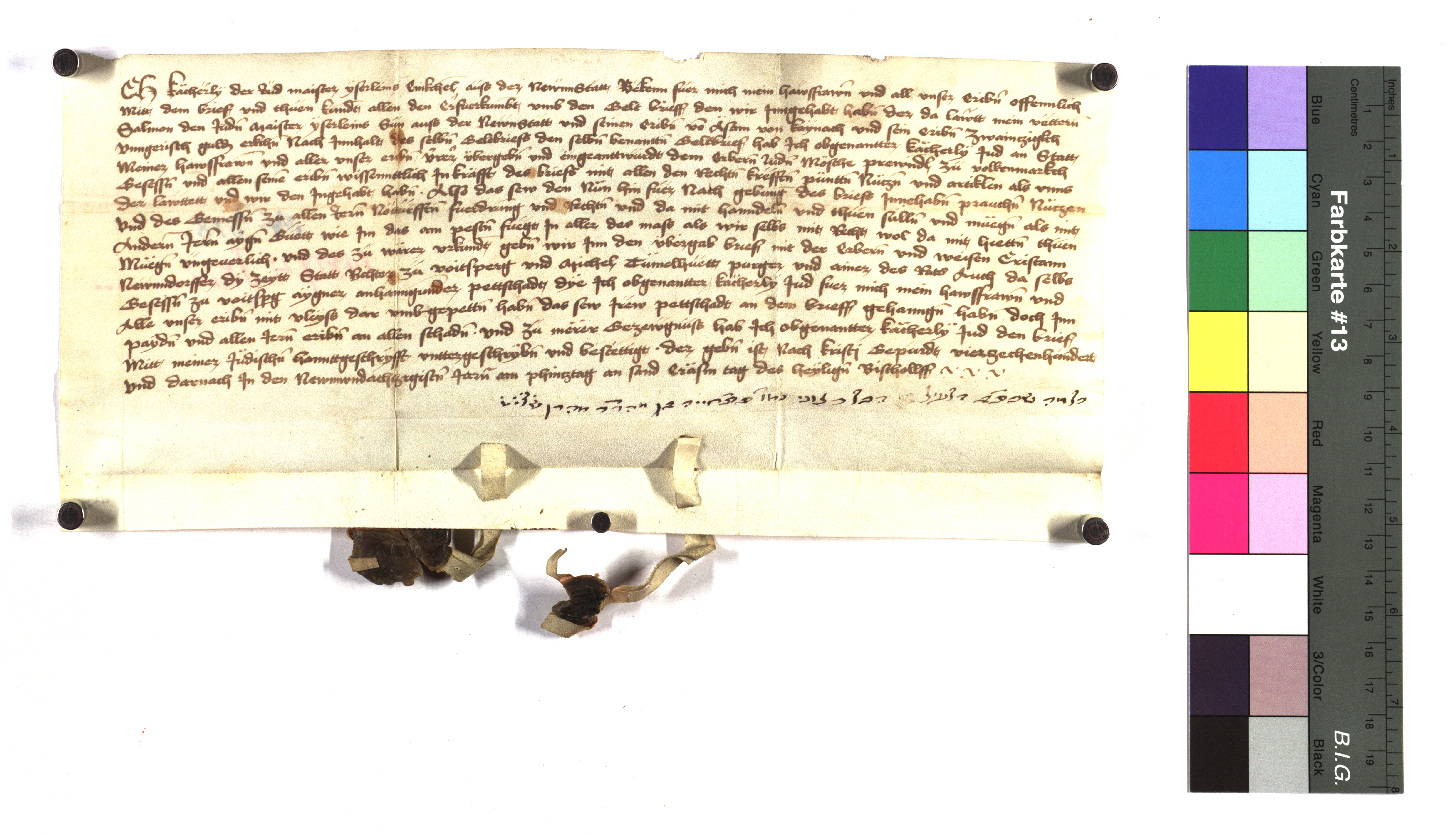 https://images.monasterium.net/img/AT-StiALa/Urkunden/StiALa_L17_U318_14890604_r.jpg